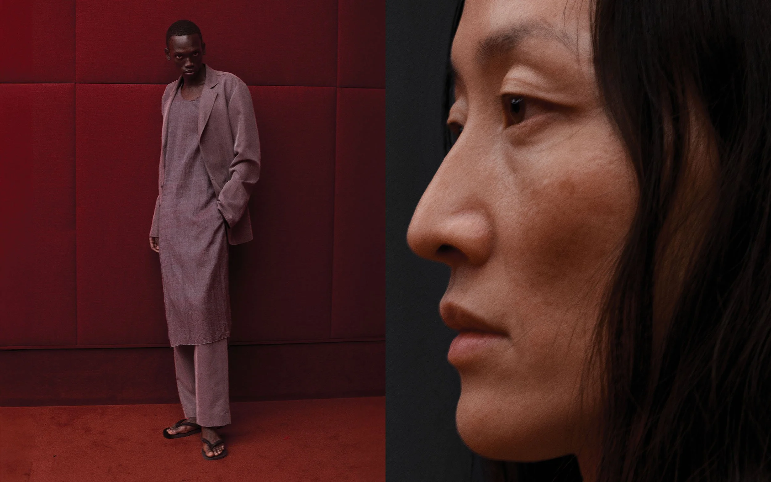 dominik tarabanski - portfolio v6 20251110 November 2.jpg