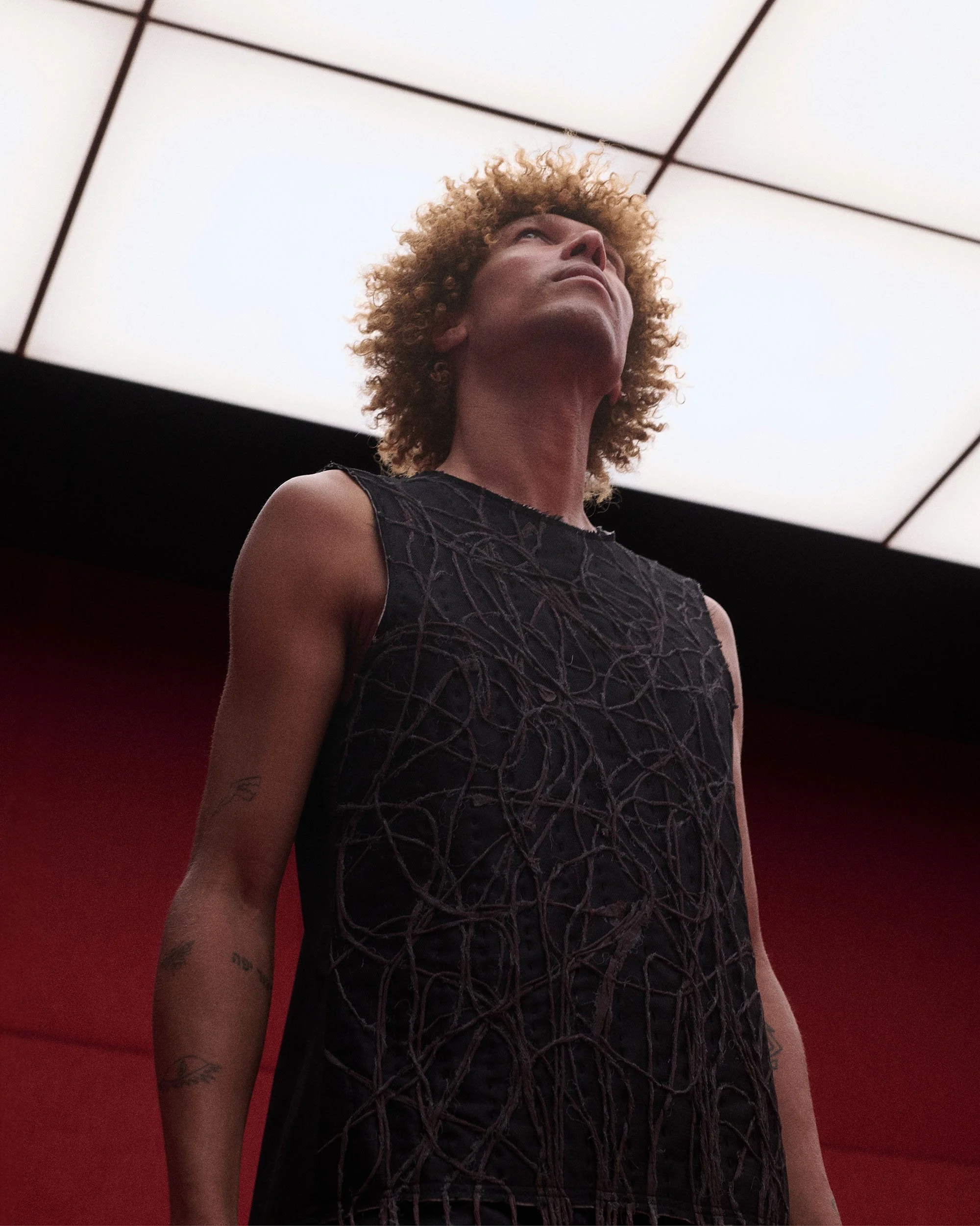 dominik tarabanski - portfolio v6 20251110 November 9.jpg