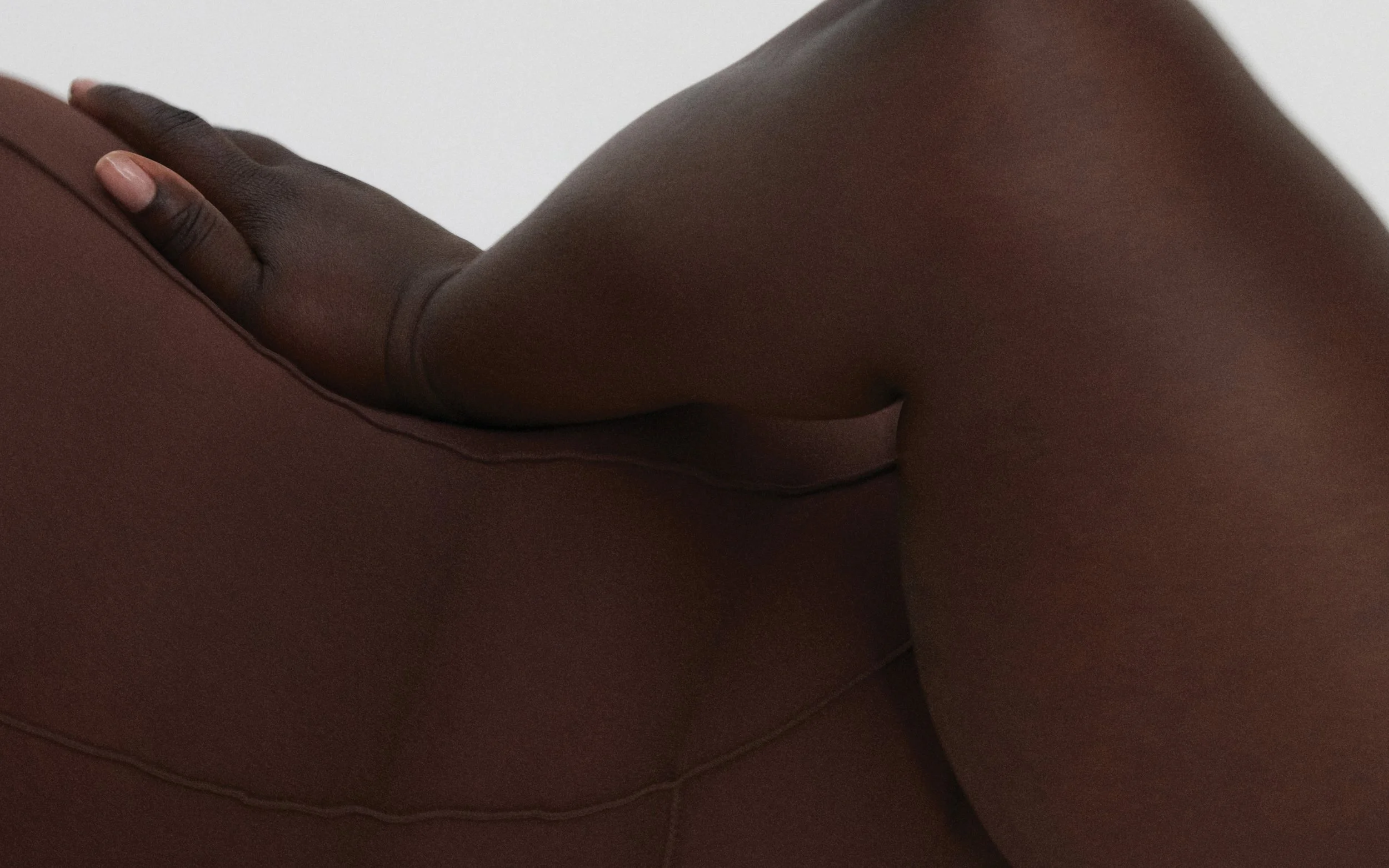 dominik tarabanski - portfolio v6 20251110 November 11.jpg