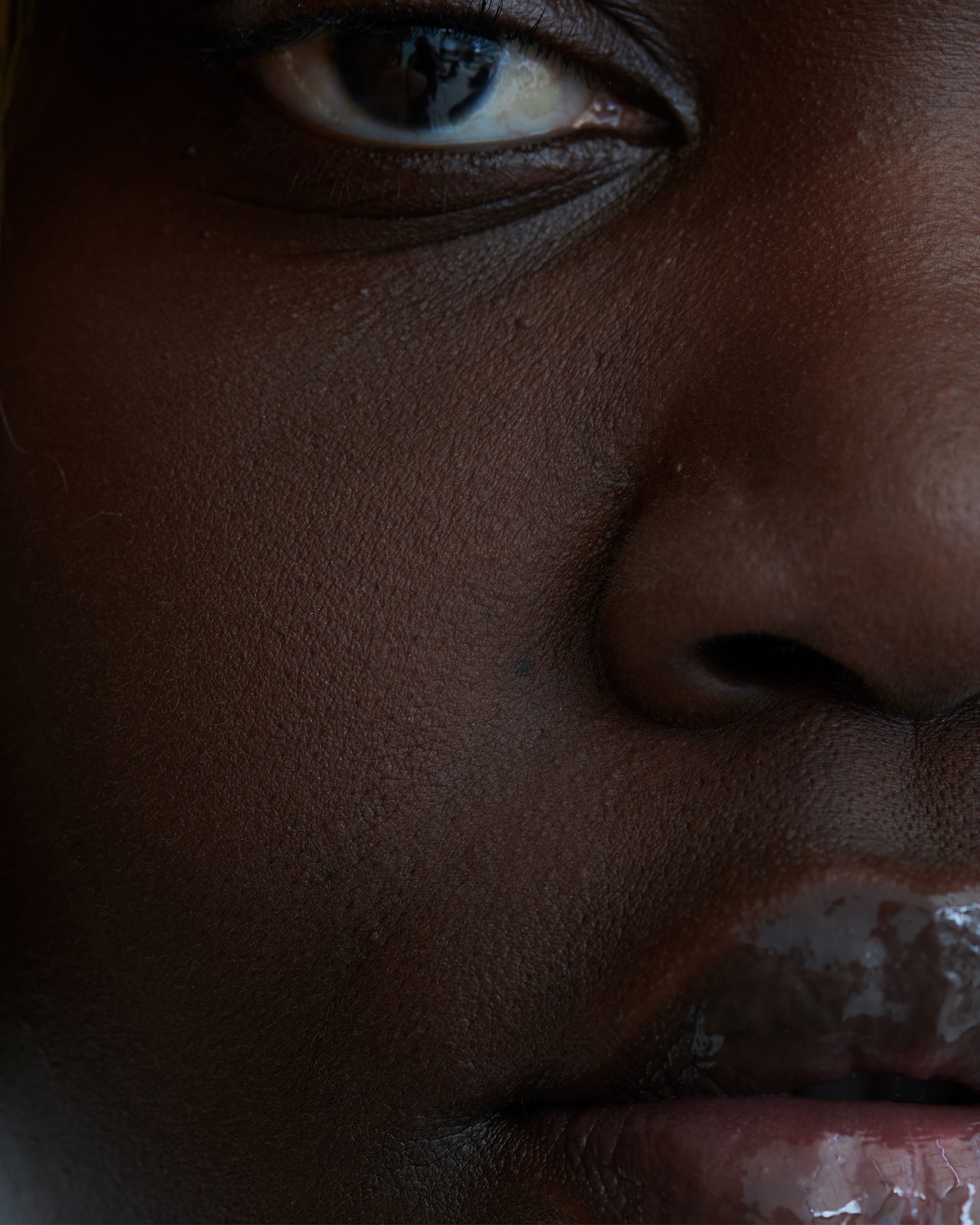 dominik tarabanski - portfolio v6 20251110 November 13.jpg