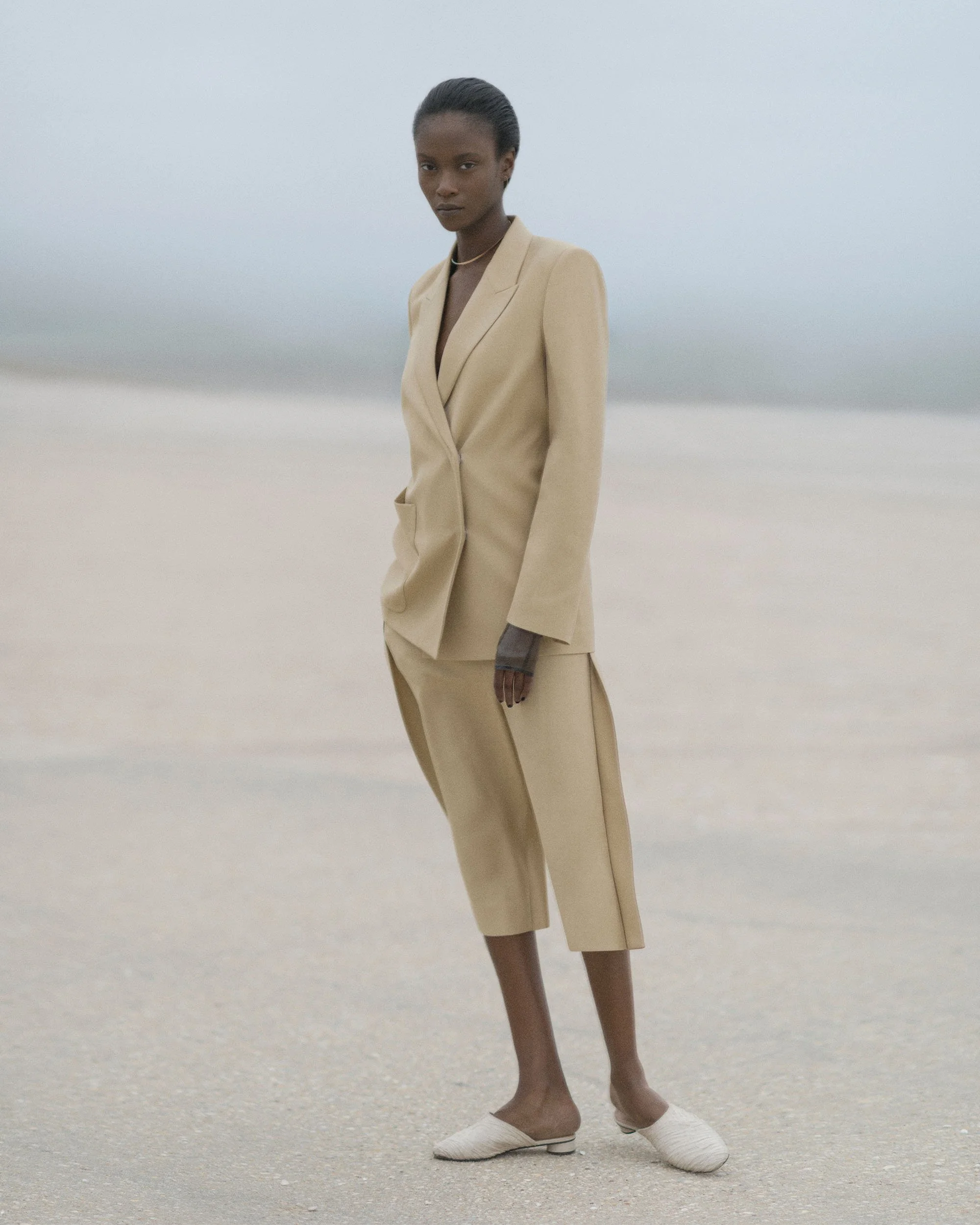 dominik tarabanski - portfolio v6 20251110 November 33.jpg