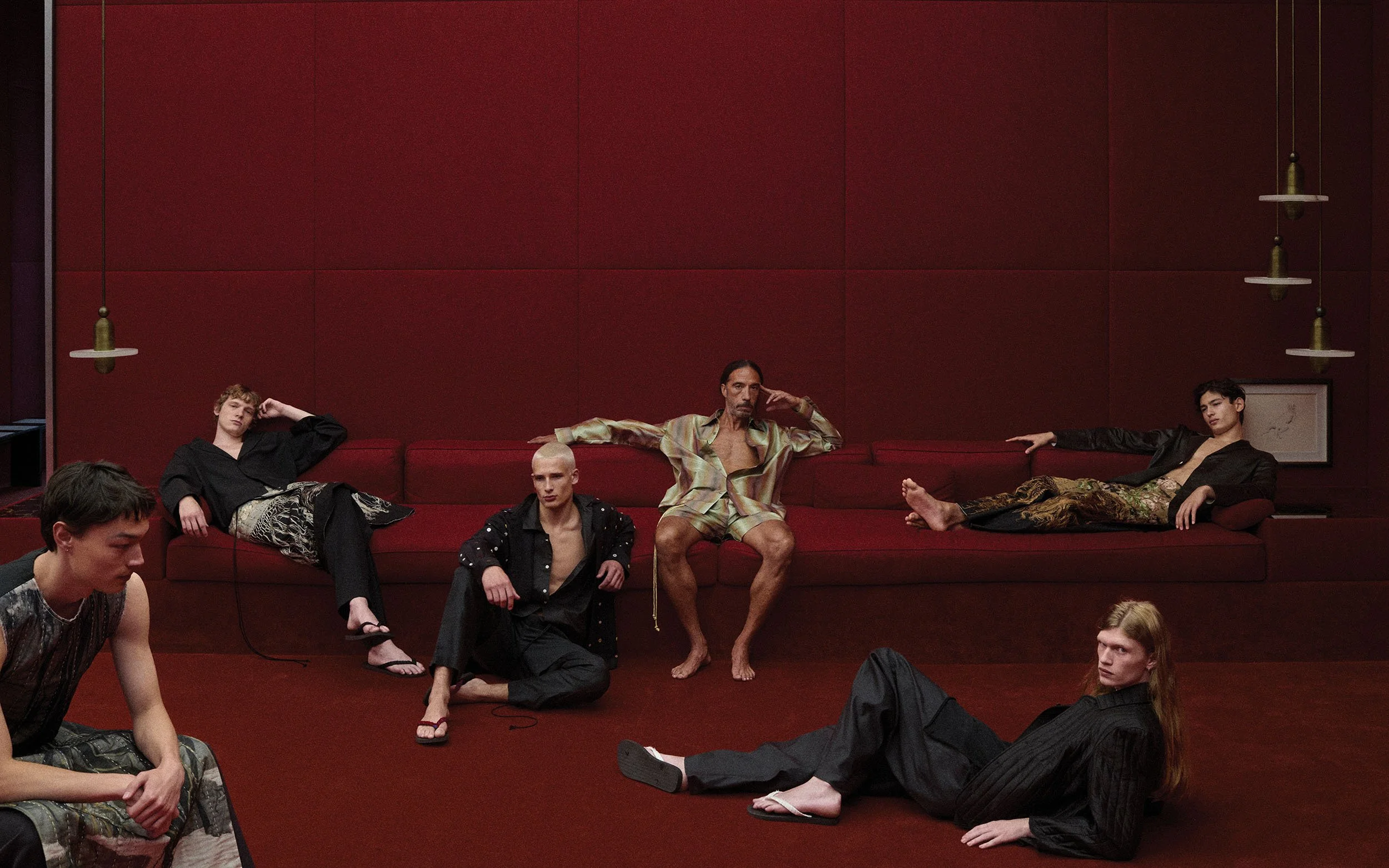 dominik tarabanski - portfolio v6 20251110 November 8.jpg