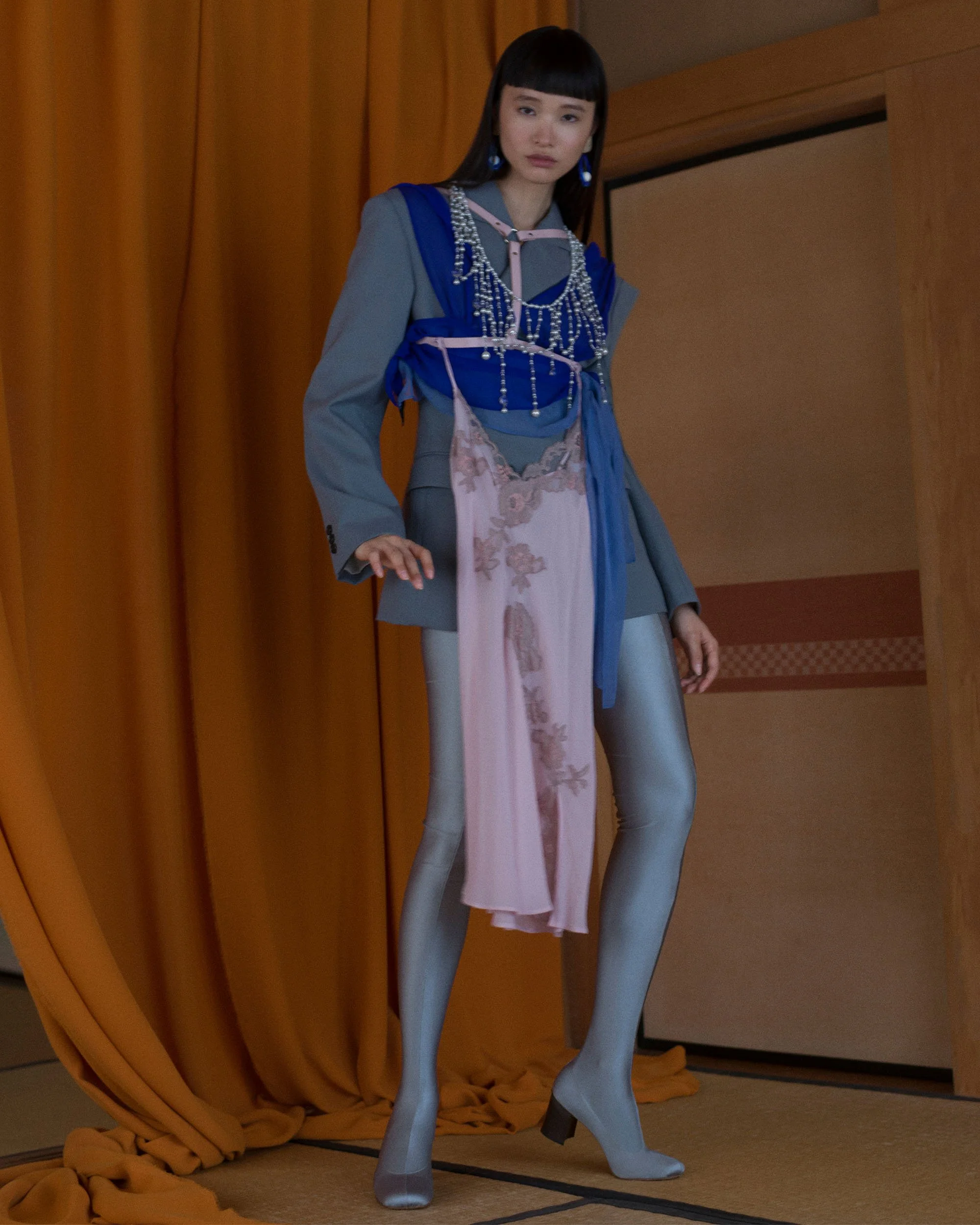 dominik tarabanski - portfolio v6 20251110 November 27.jpg