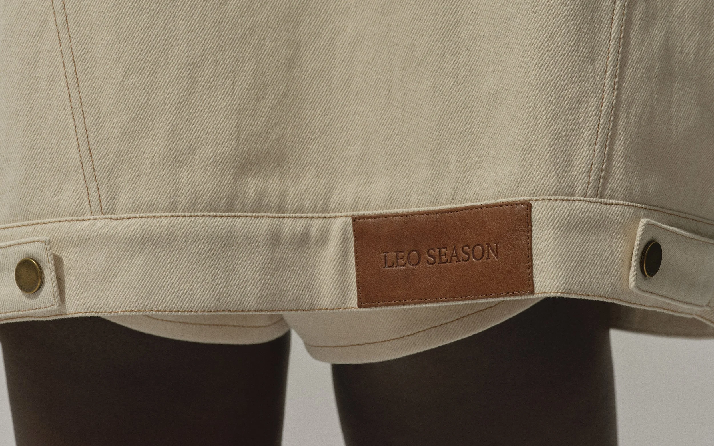 dominik tarabanski - portfolio v7 20251120 November 1.jpg