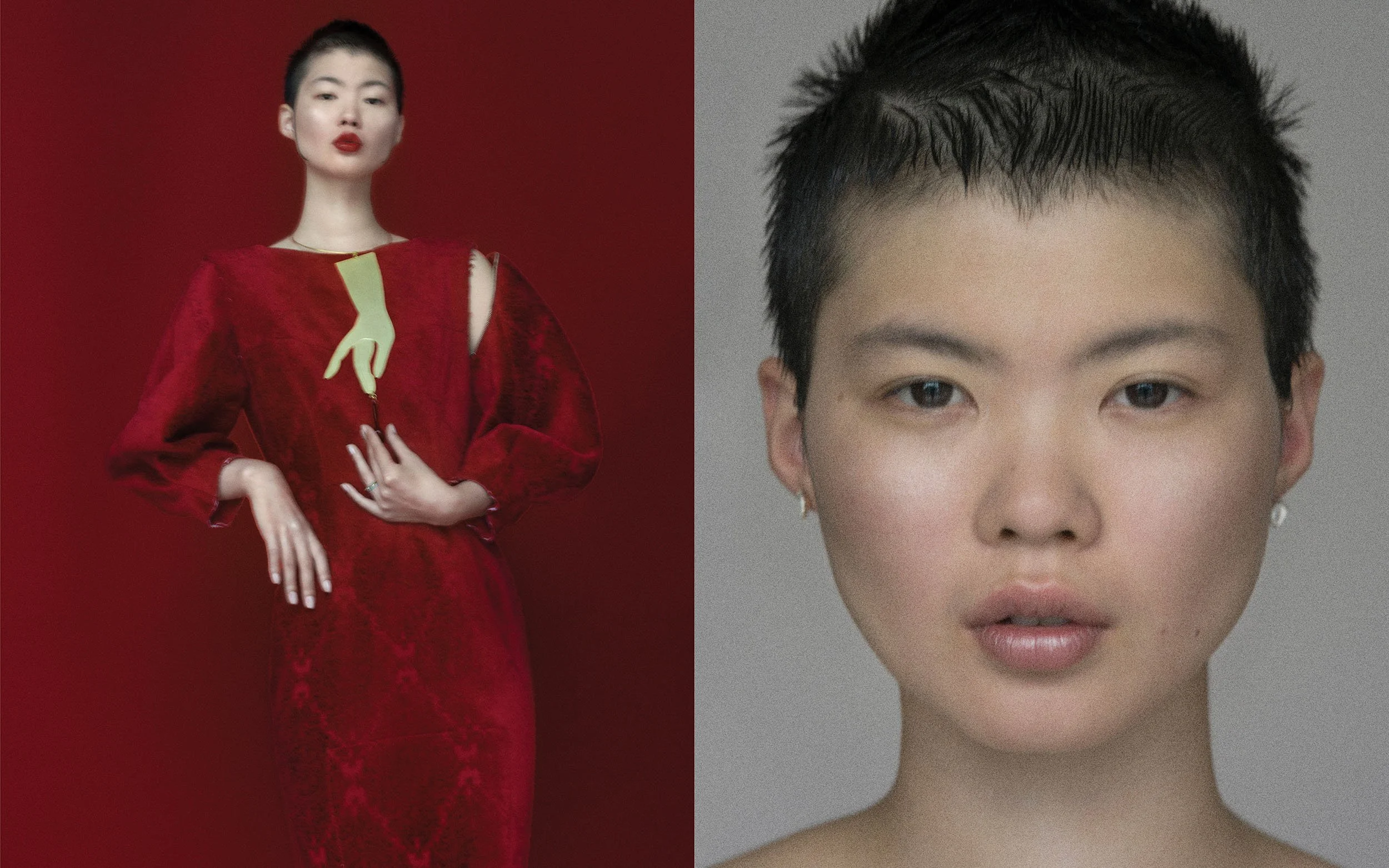 dominik tarabanski - portfolio v6 20251110 November 12.jpg