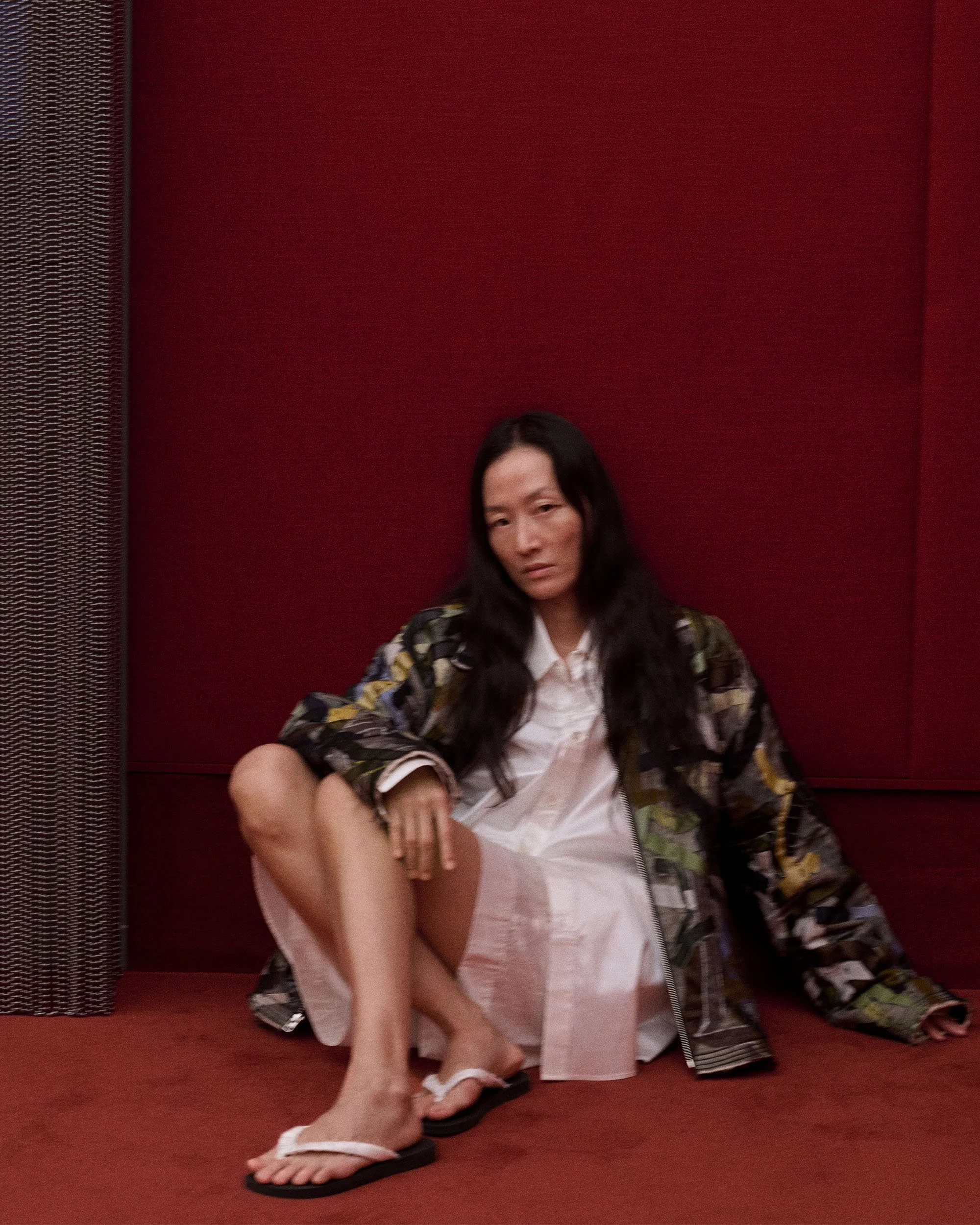 dominik tarabanski - portfolio v6 20251110 November 10.jpg