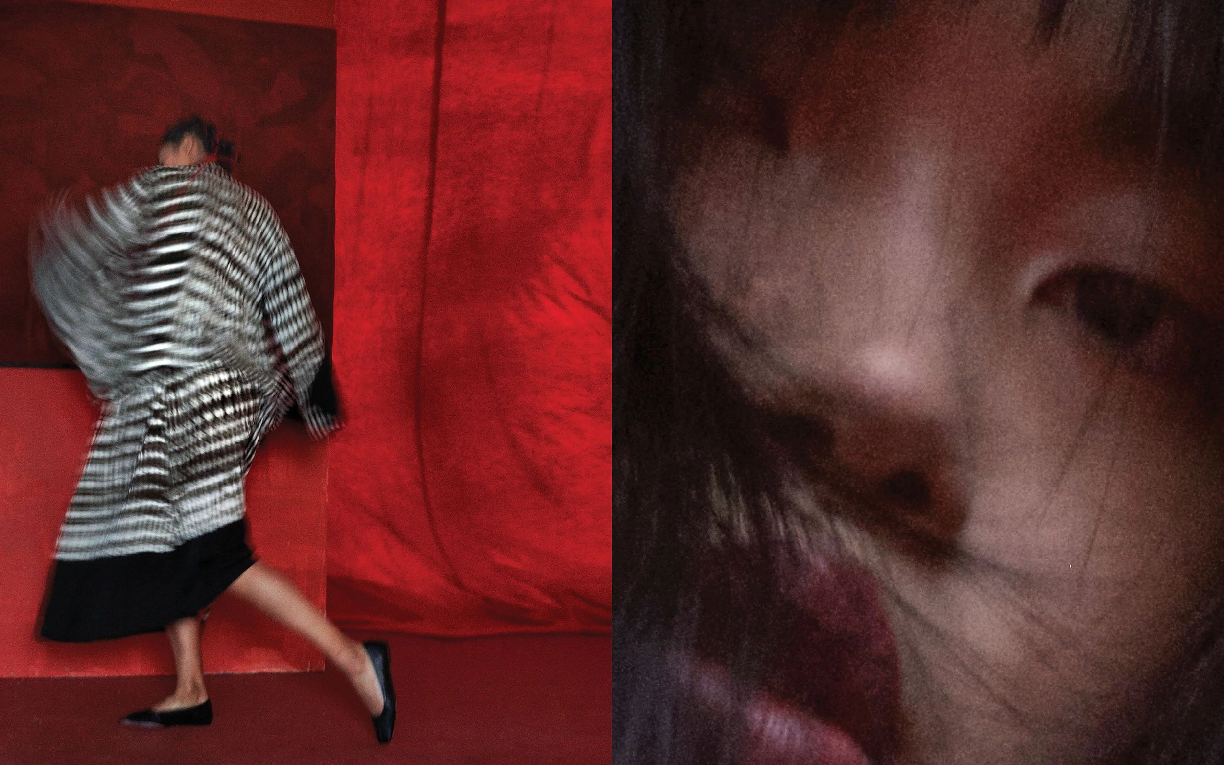 dominik tarabanski - portfolio v6 20251110 November 16.jpg