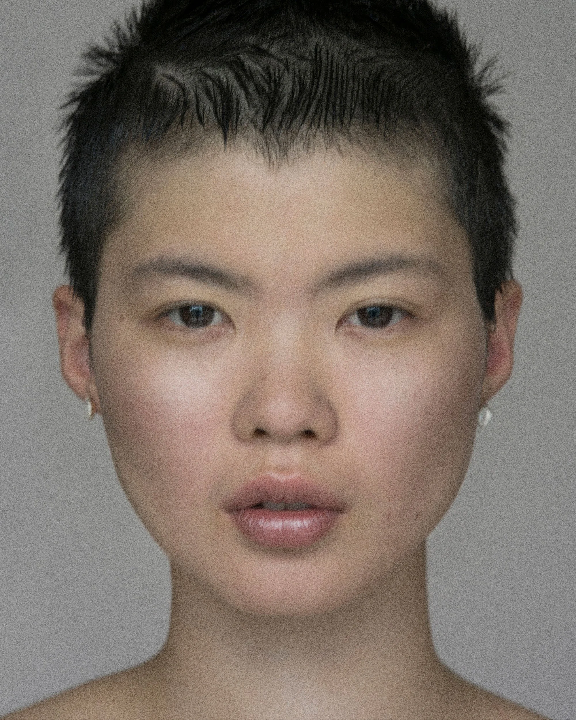 dominik tarabanski - portfolio v6 20251110 November 16.jpg