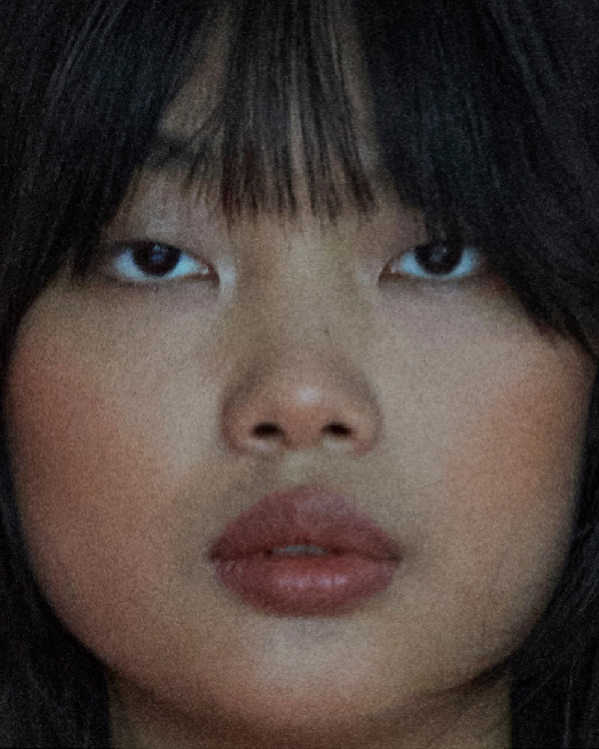 dominik tarabanski - portfolio v6 20251110 November 26.jpg