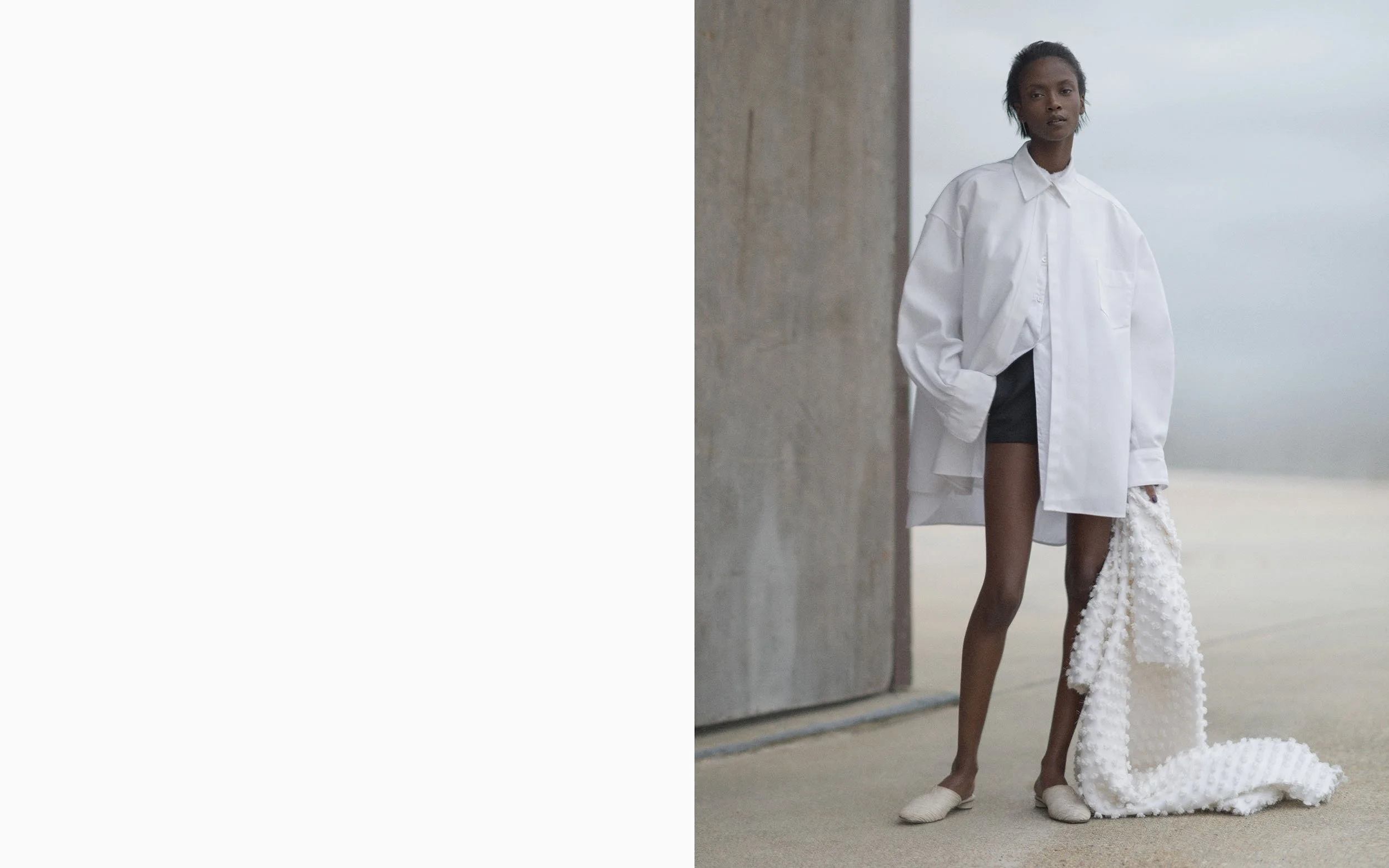 dominik tarabanski - portfolio v6 20251110 November 23.jpg