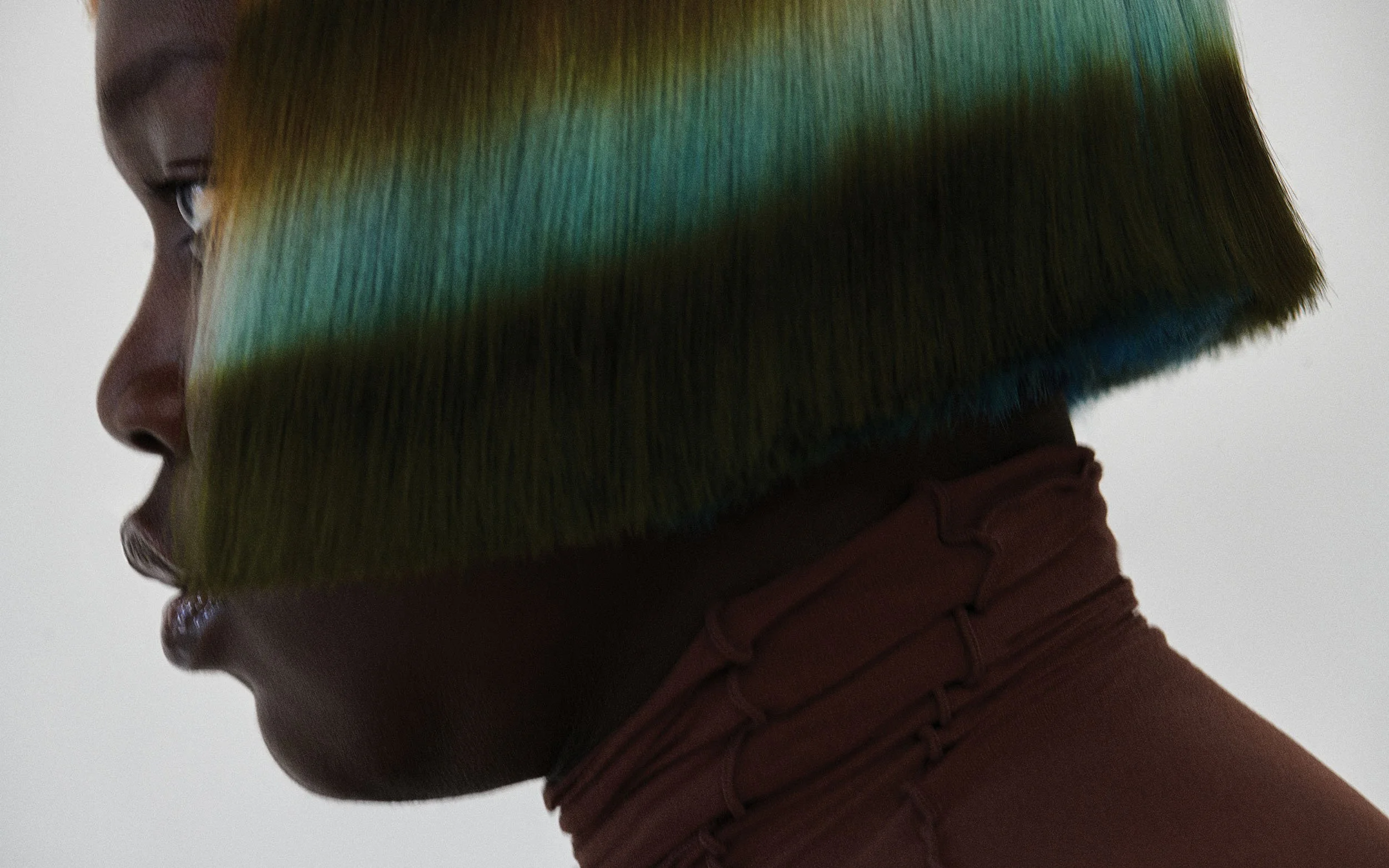 dominik tarabanski - portfolio v6 20251110 November 9.jpg