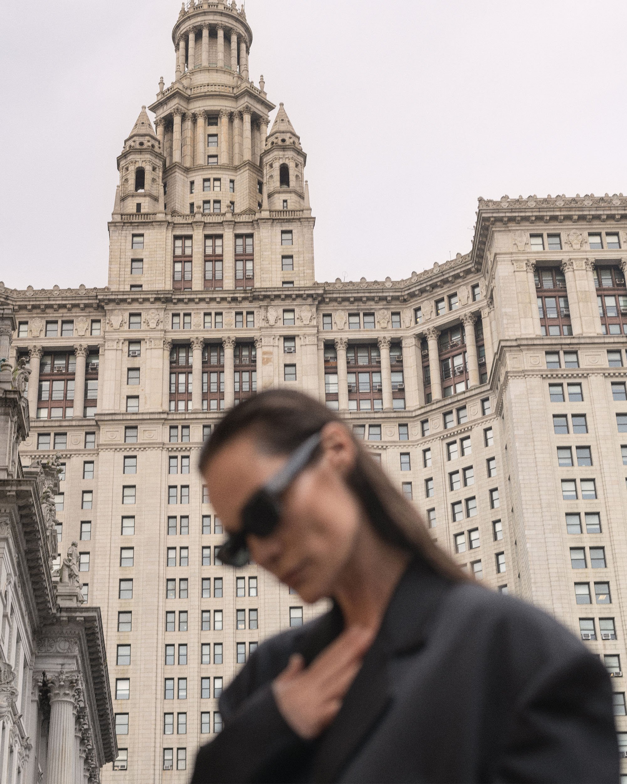 dominik tarabanski - portfolio v6 20251110 November 29.jpg