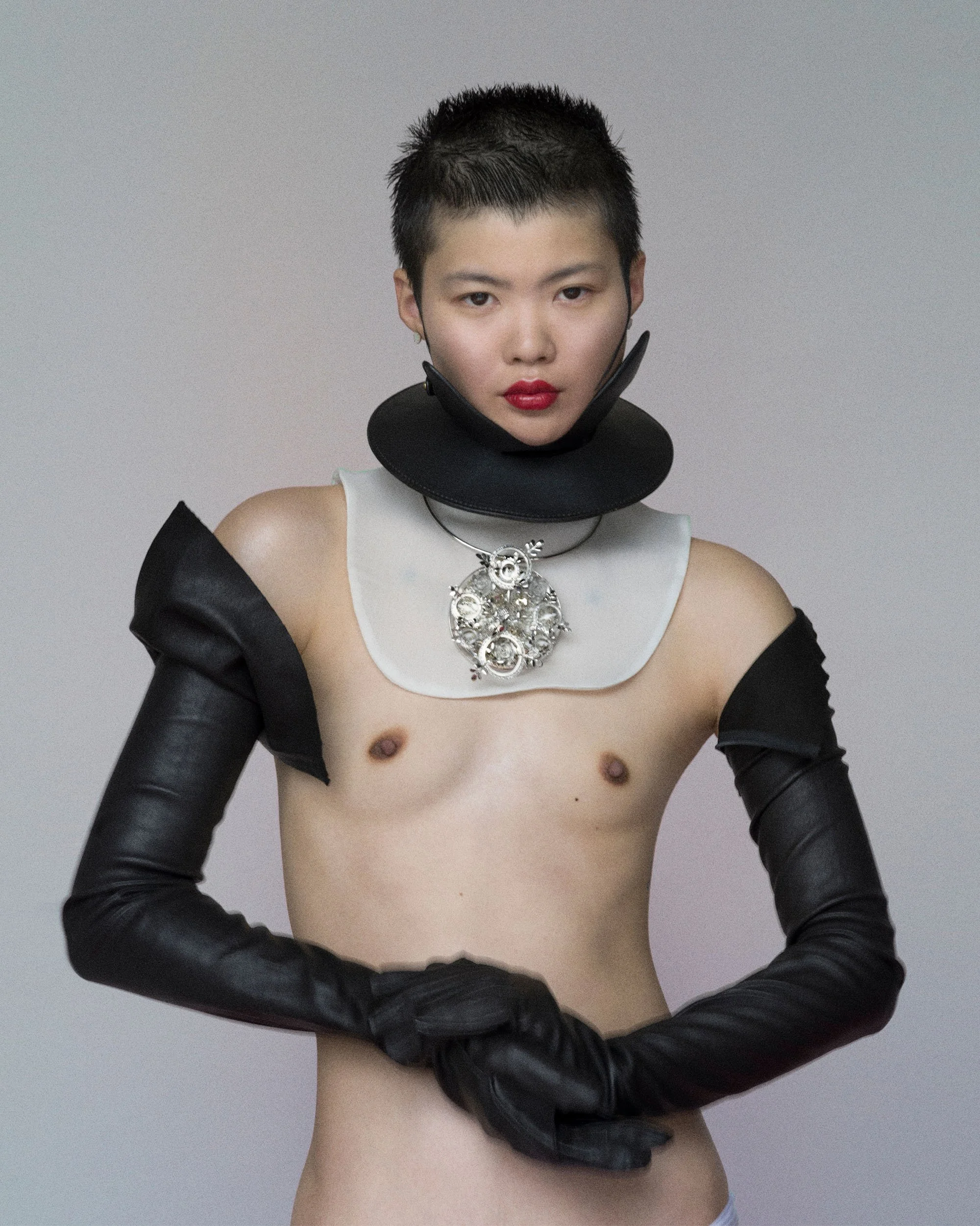 dominik tarabanski - portfolio v6 20251110 November 17.jpg