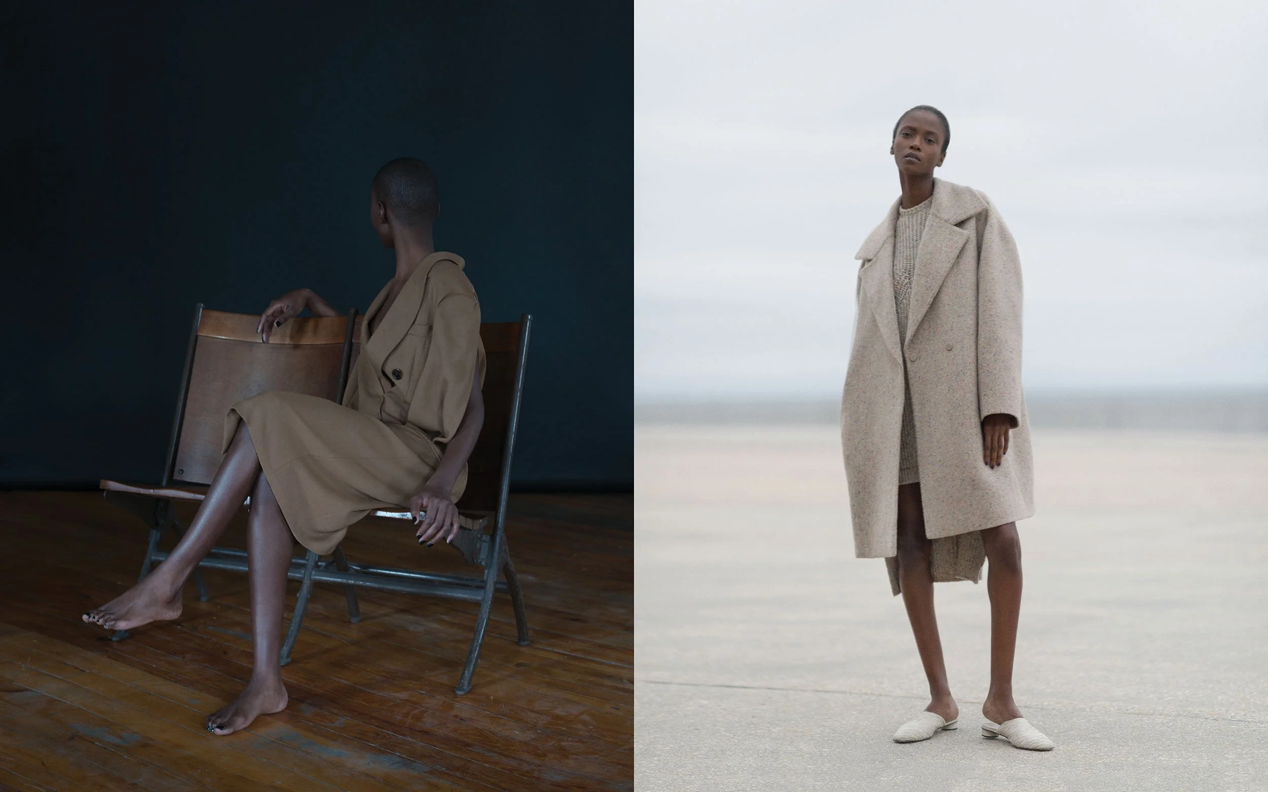 dominik tarabanski - portfolio v6 20251110 November 25.jpg