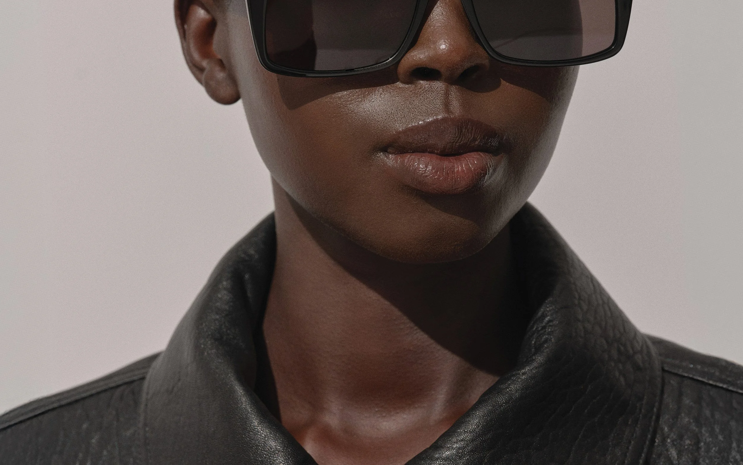 dominik tarabanski - portfolio v7 20251120 November 10.jpg