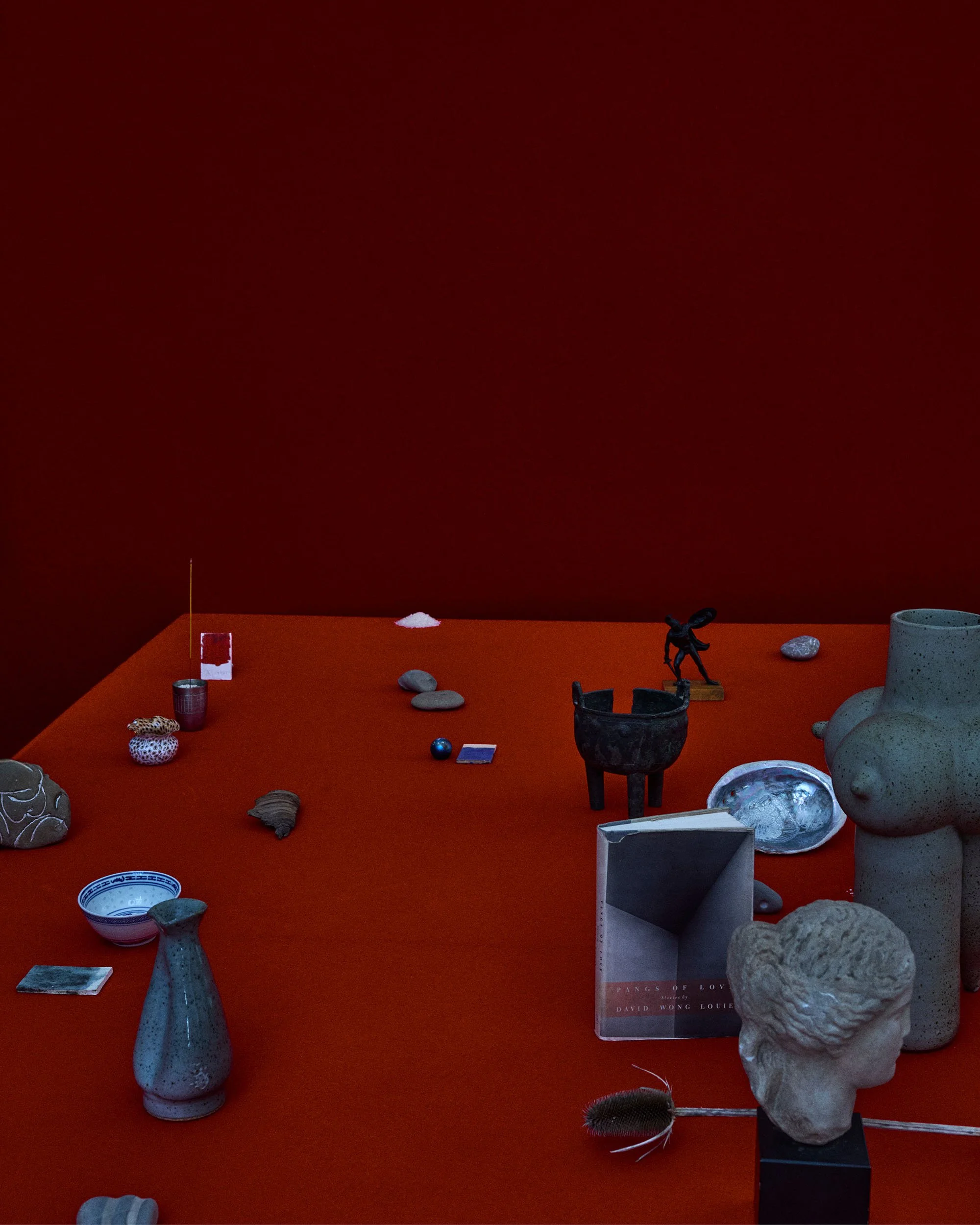 dominik tarabanski - portfolio v6 20251110 November 11.jpg