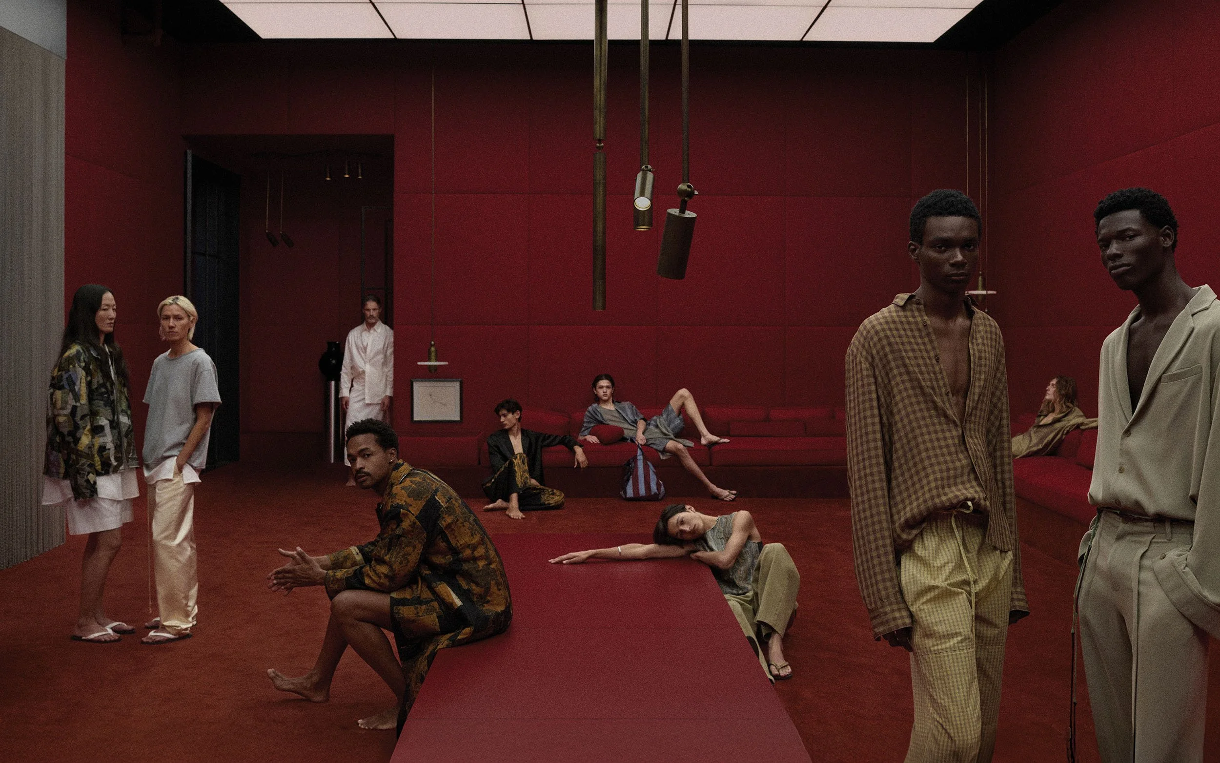 dominik tarabanski - portfolio v6 20251110 November 5.jpg