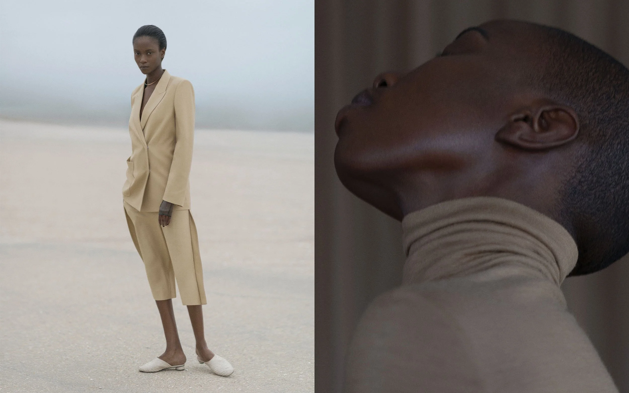 dominik tarabanski - portfolio v6 20251110 November 24.jpg