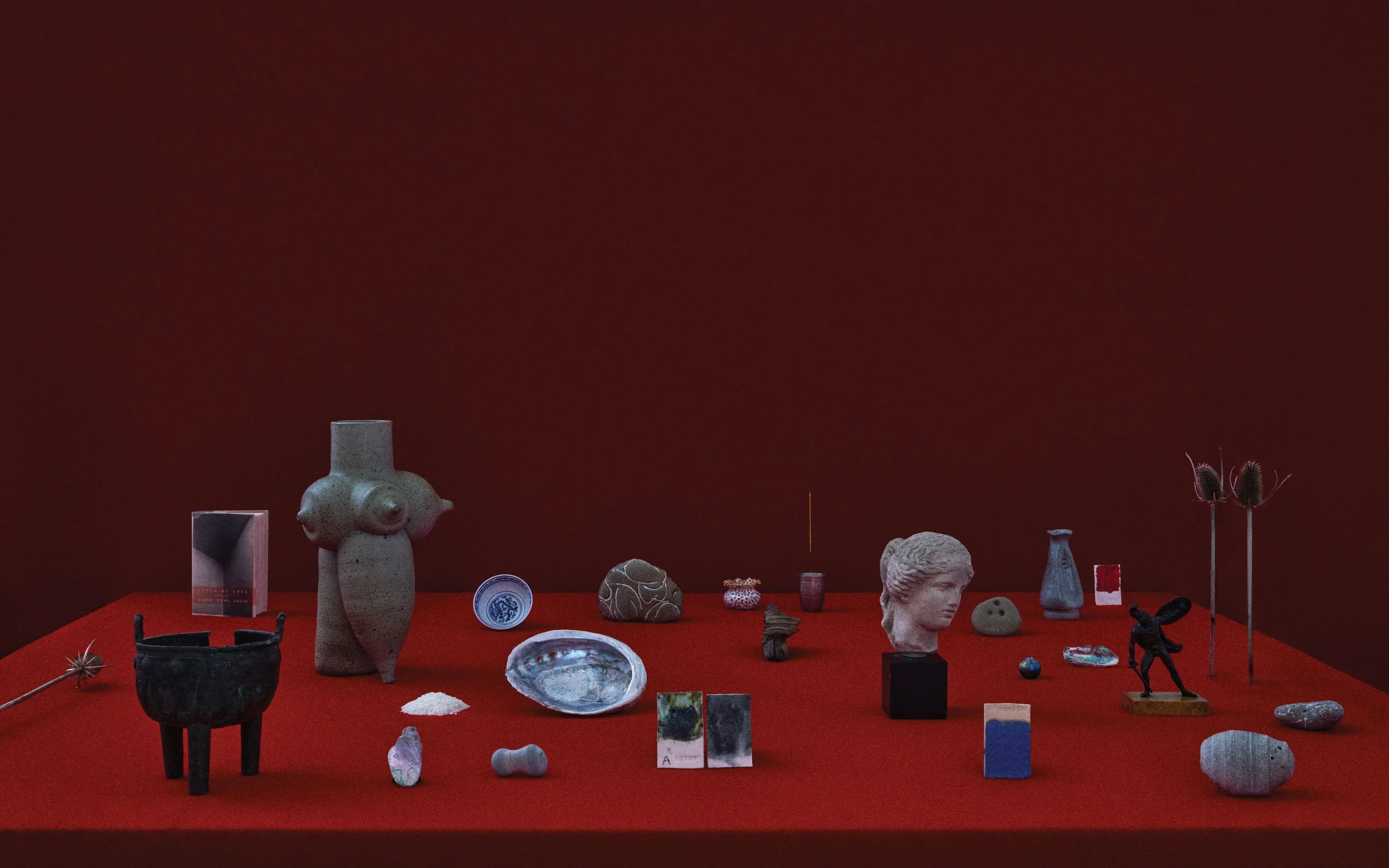 dominik tarabanski - portfolio v6 20251110 November 7.jpg