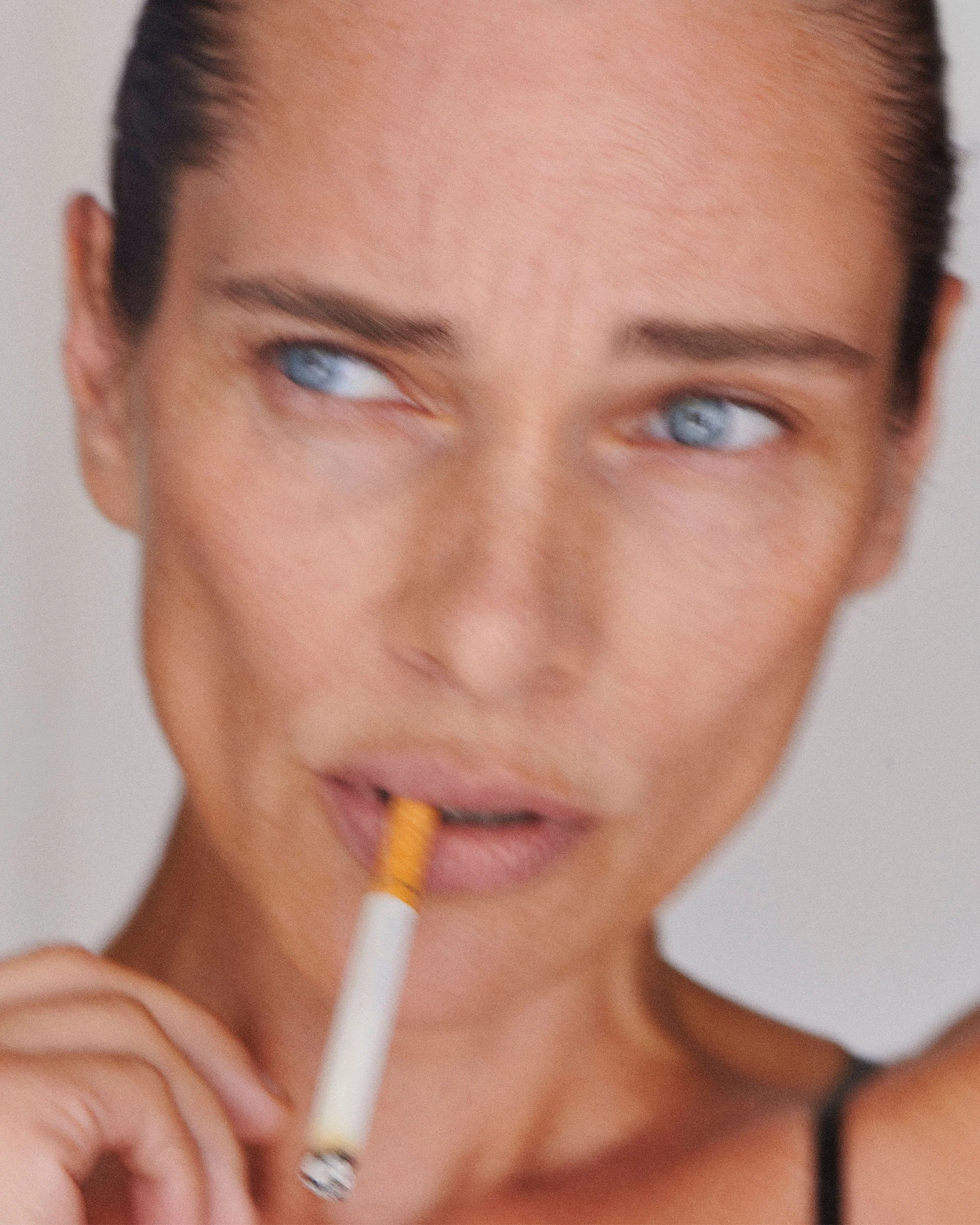 dominik tarabanski - portfolio v6 20251110 November 19.jpg