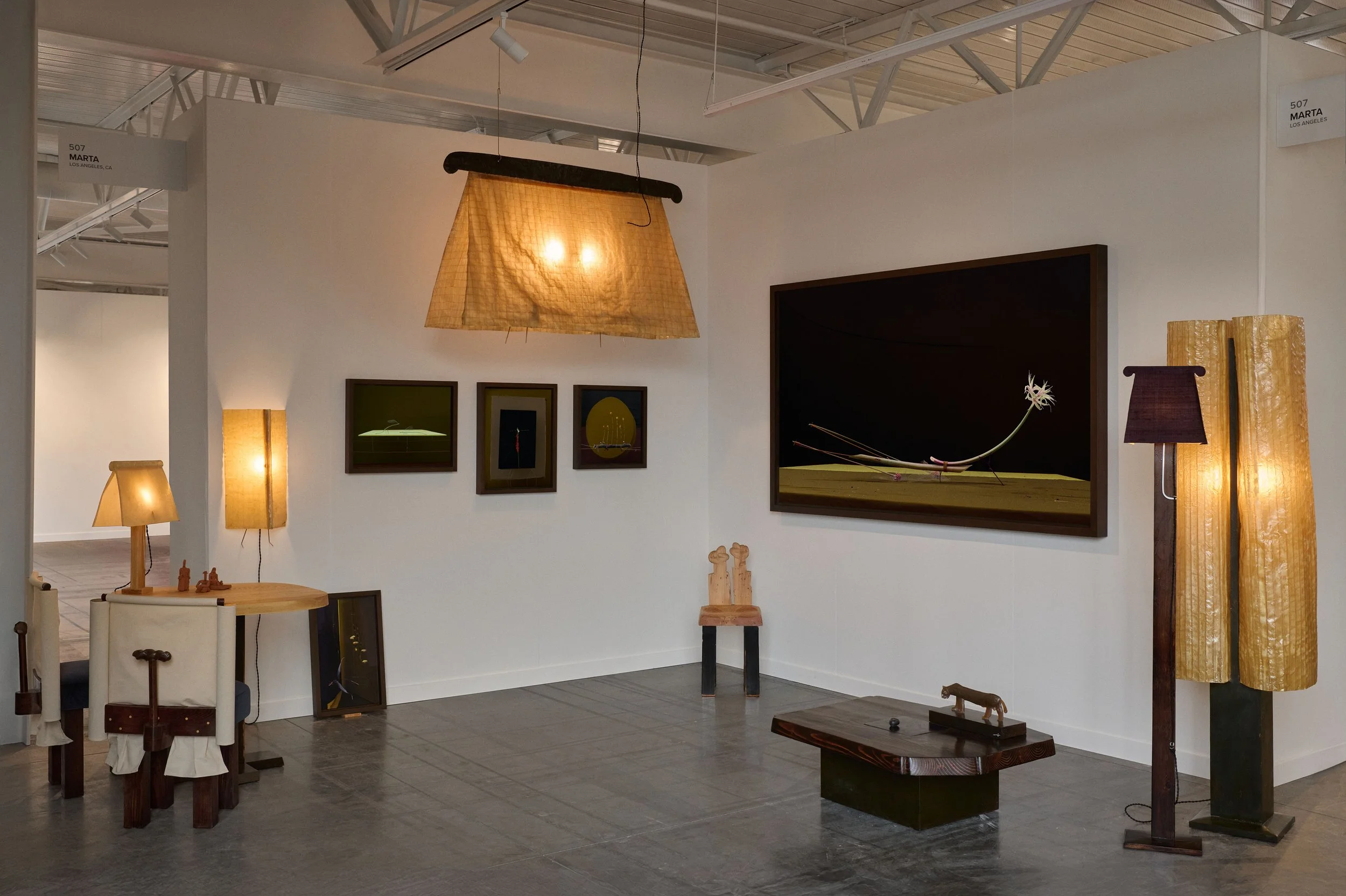 double act - between stems -  instalation view fog sf dominik tarabanski minjae kim marta los angeles 01.jpg