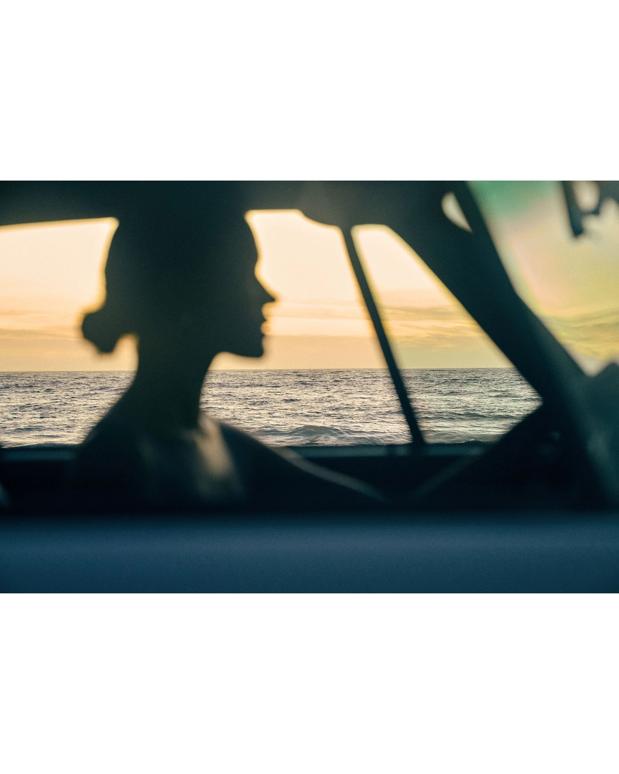 dominik tarabanski - portfolio v6 20251110 November 40.jpg