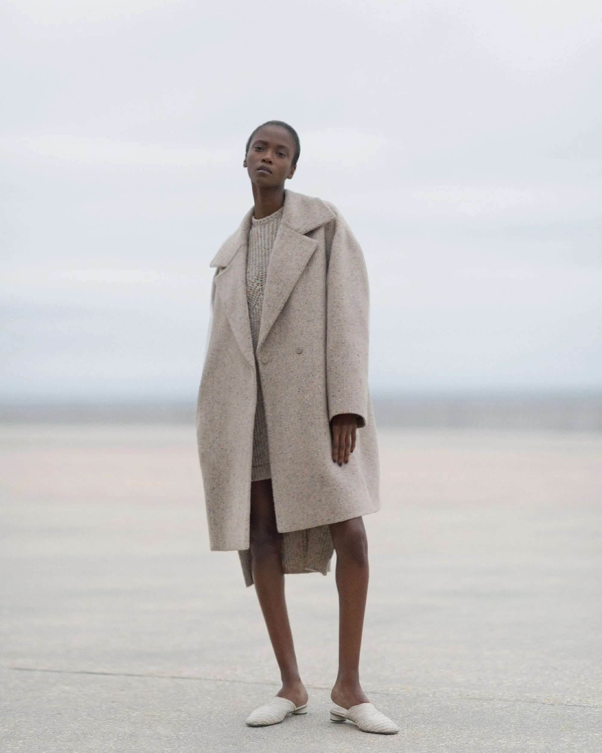 dominik tarabanski - portfolio v6 20251110 November 36.jpg