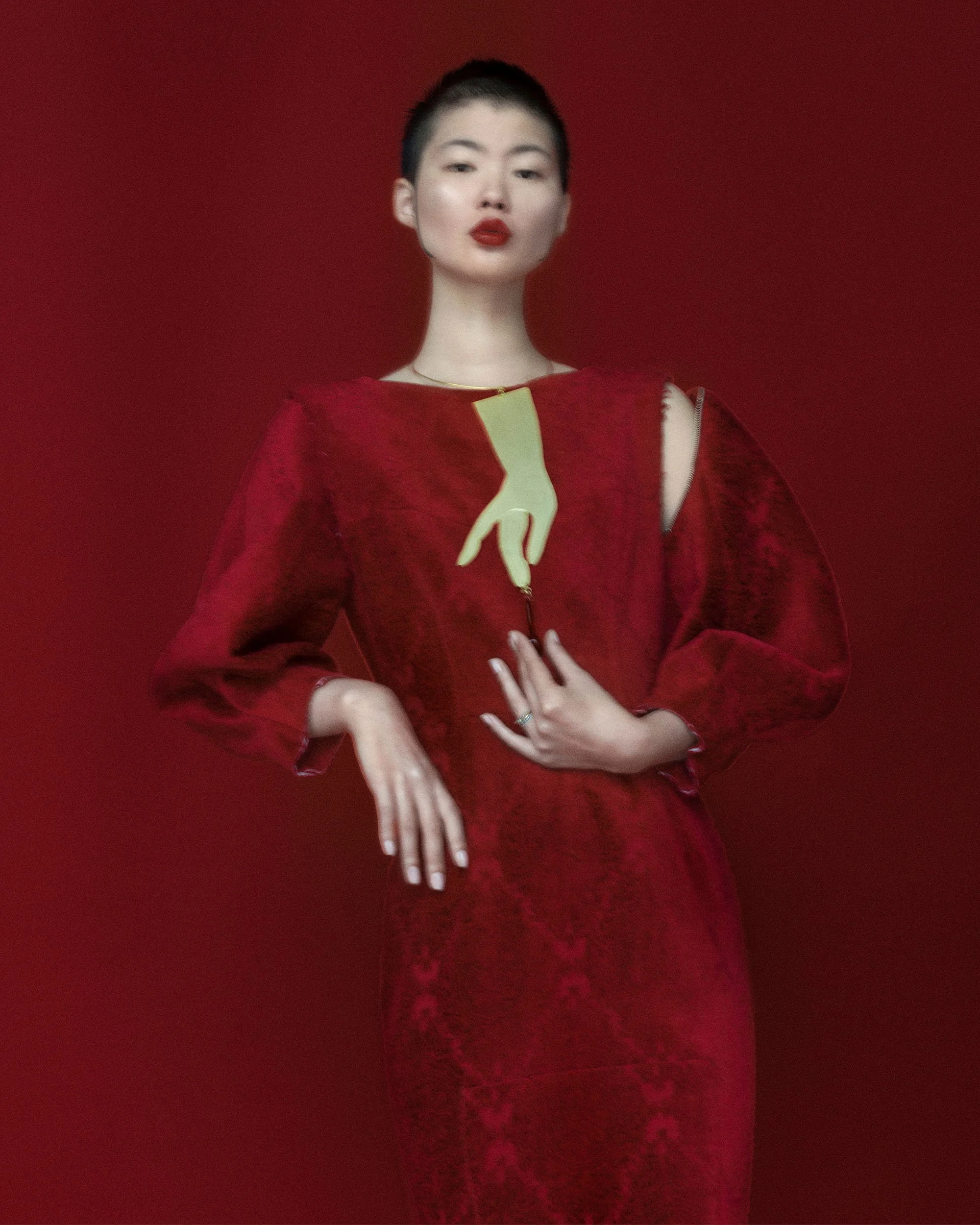 dominik tarabanski - portfolio v6 20251110 November 15.jpg