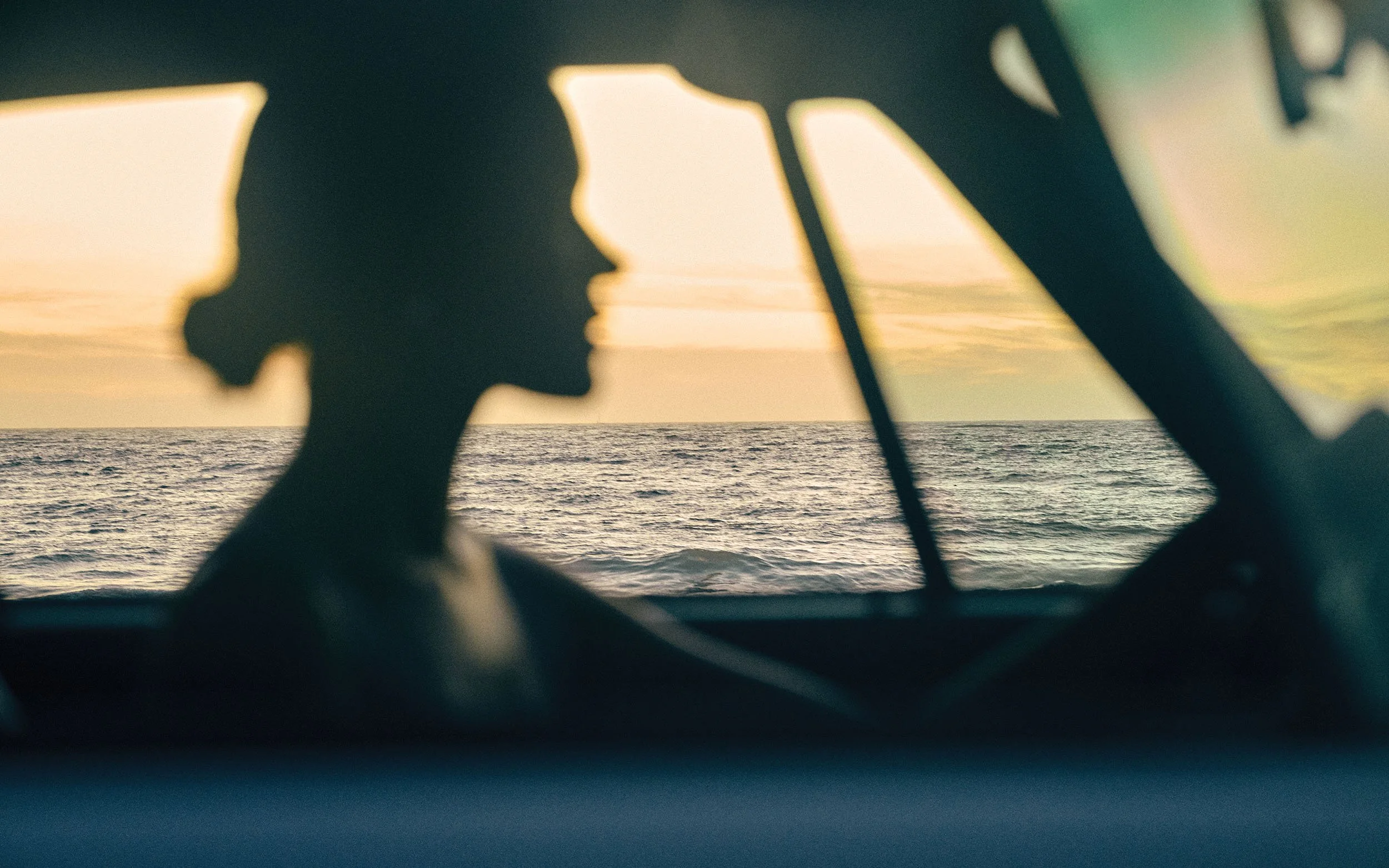 dominik tarabanski - portfolio v6 20251110 November 28.jpg