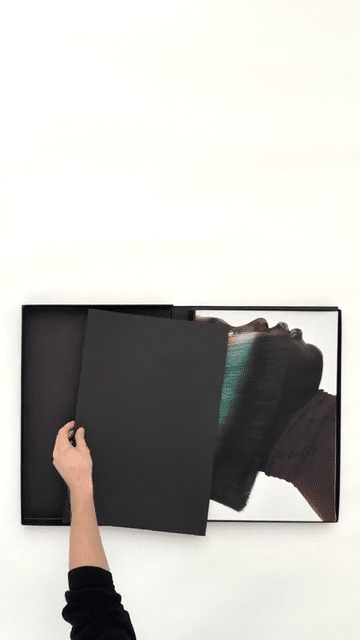 TARABANSKI STUDIO — PORTFOLIO v3 — VERTICAL-low.gif