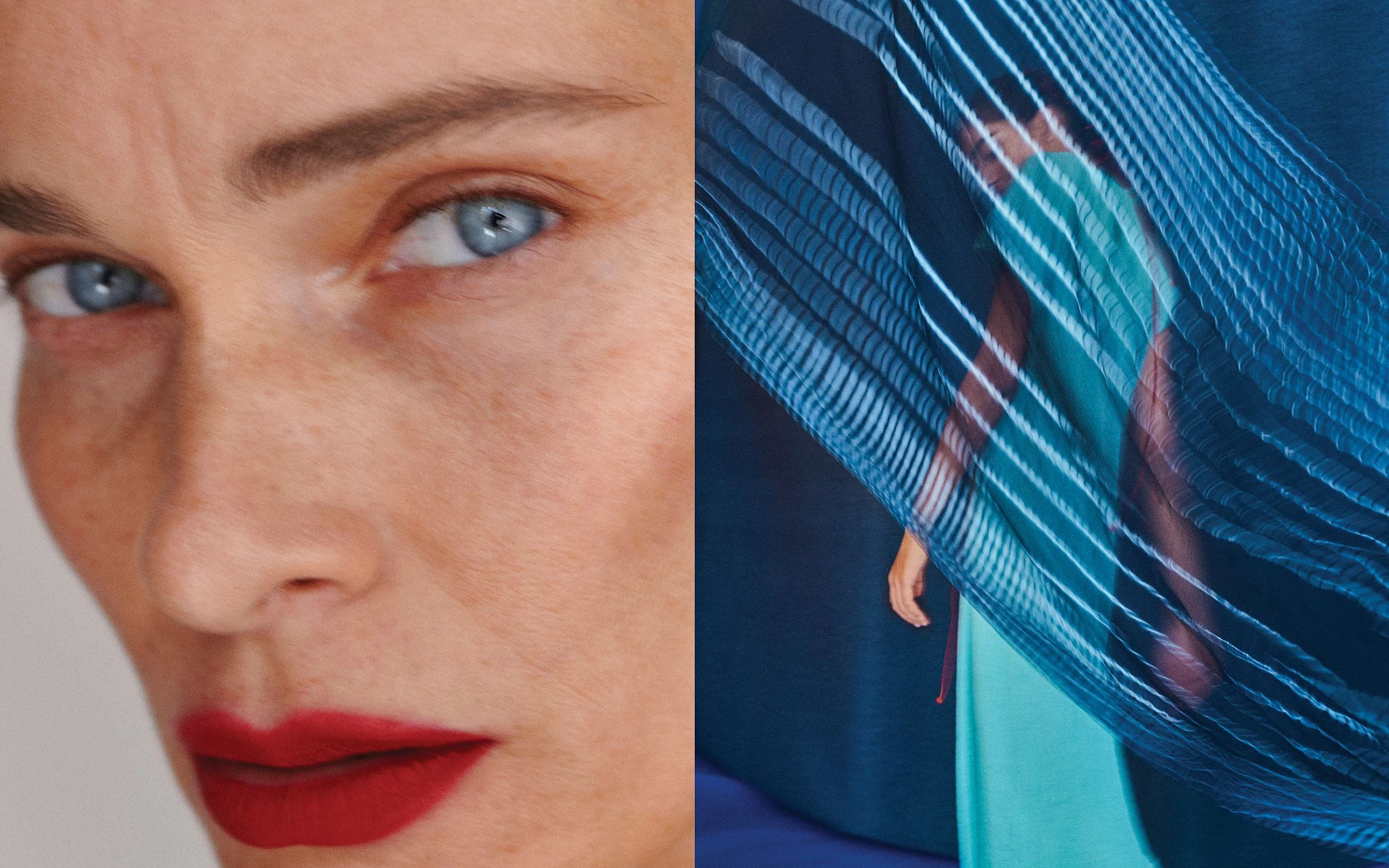 dominik tarabanski - portfolio v6 20251110 November 15.jpg