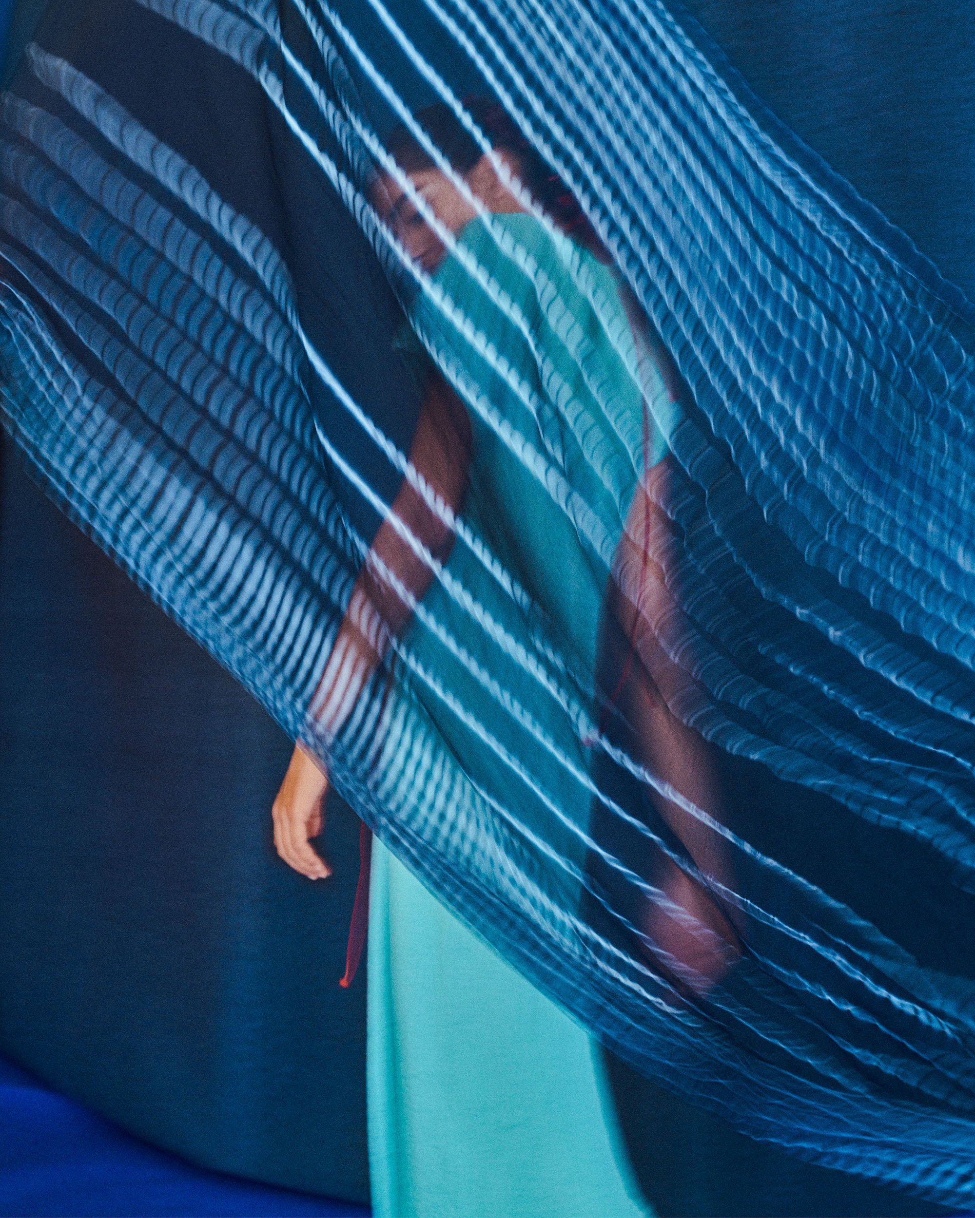 dominik tarabanski - portfolio v6 20251110 November 21.jpg