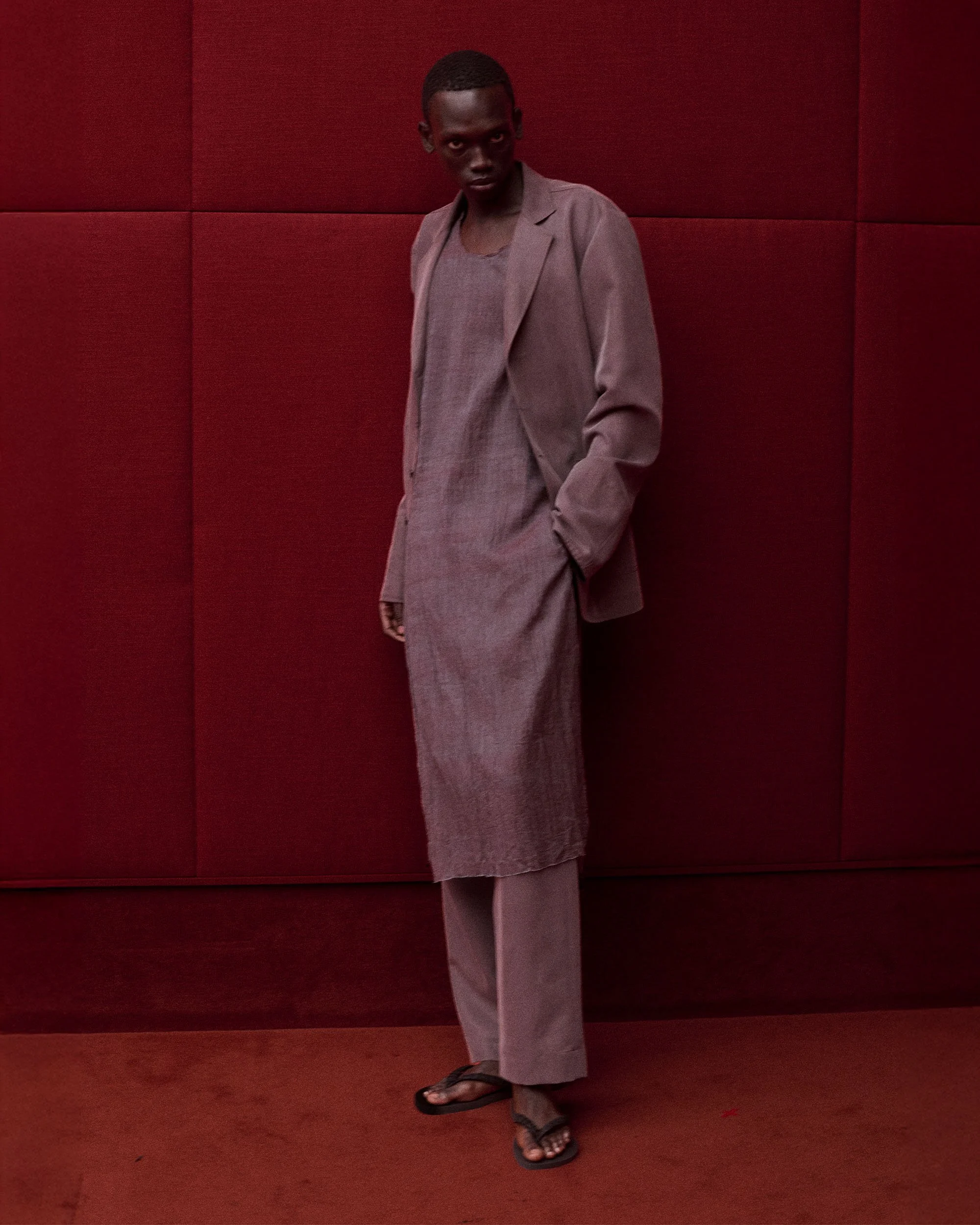 dominik tarabanski - portfolio v6 20251110 November 5.jpg