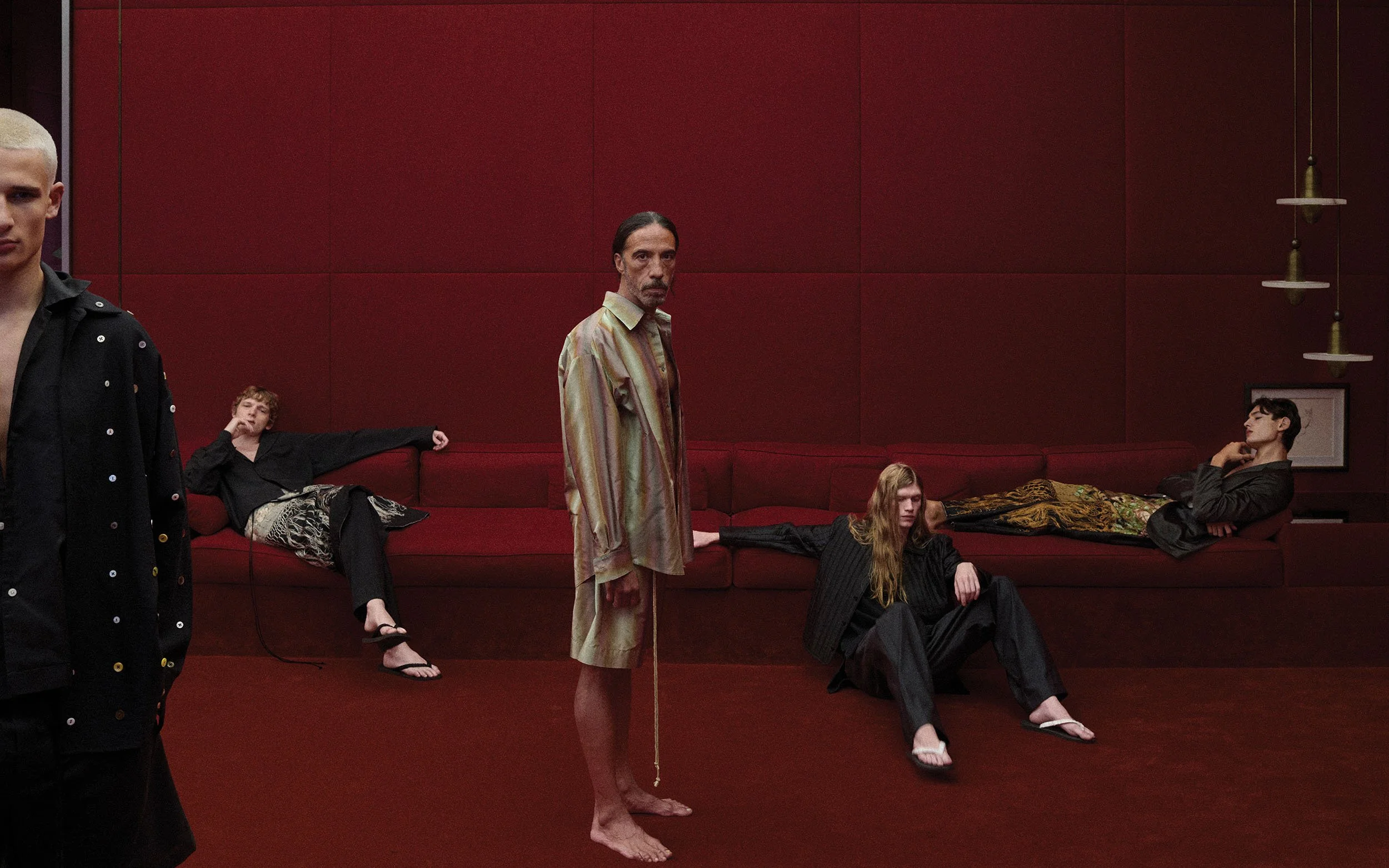 dominik tarabanski - portfolio v6 20251110 November .jpg