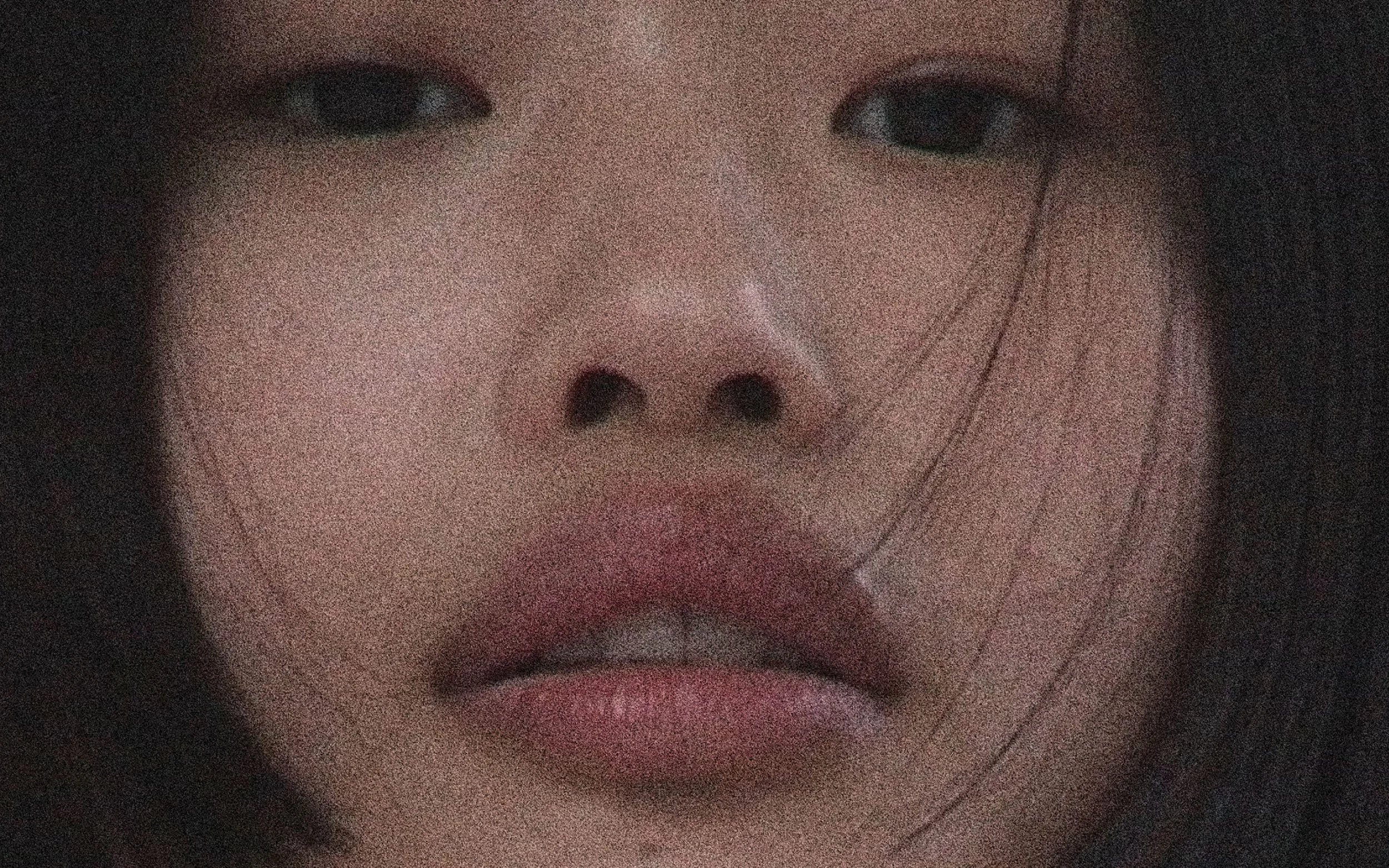 dominik tarabanski - portfolio v8 20251124 November  2.jpg