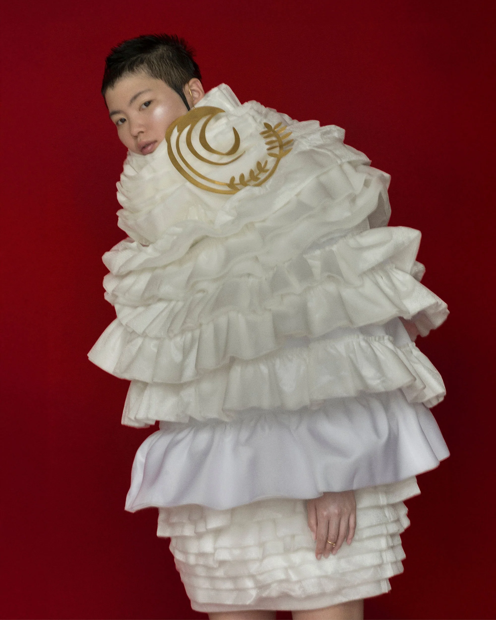 dominik tarabanski - portfolio v6 20251110 November 18.jpg