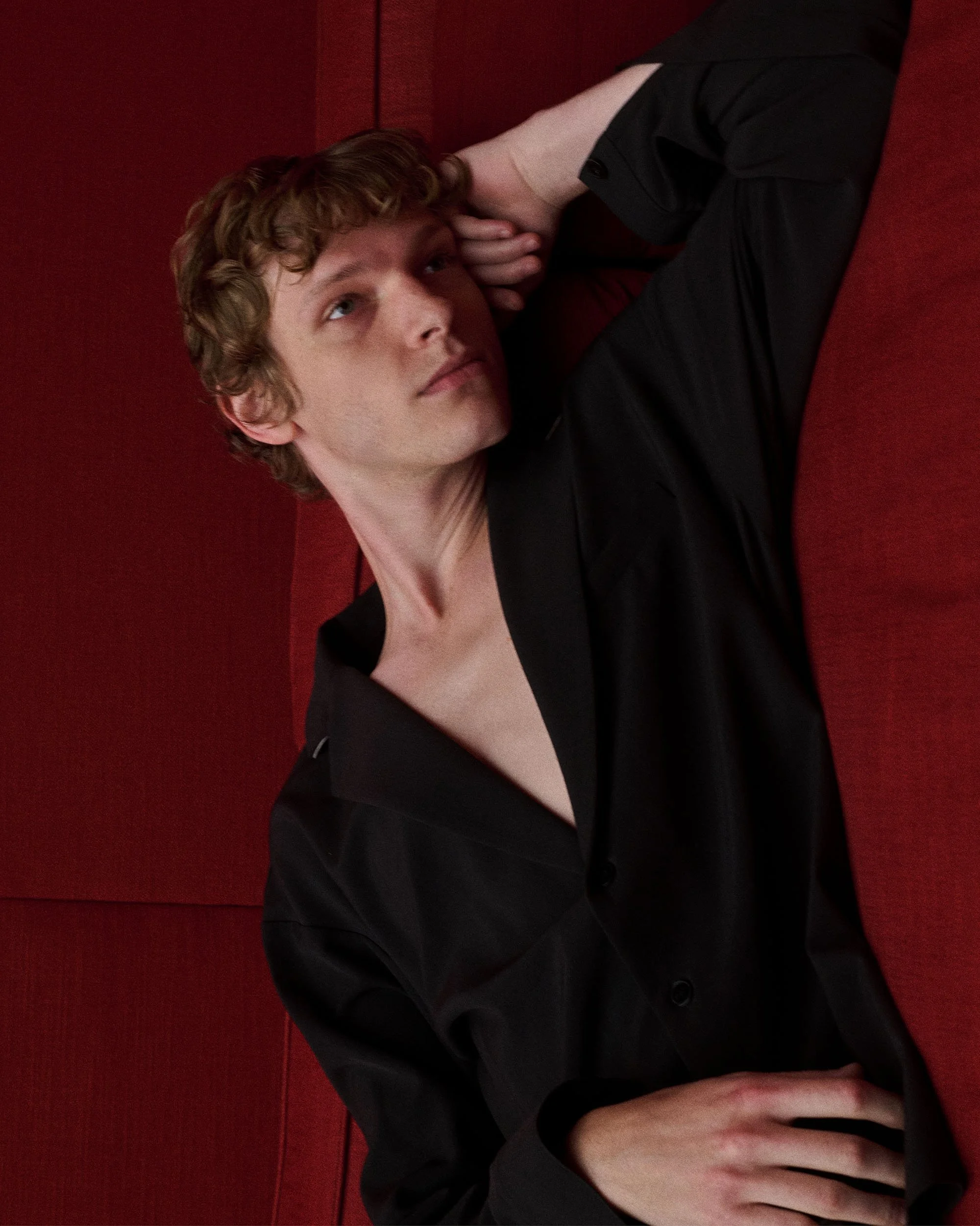 dominik tarabanski - portfolio v6 20251110 November 6.jpg