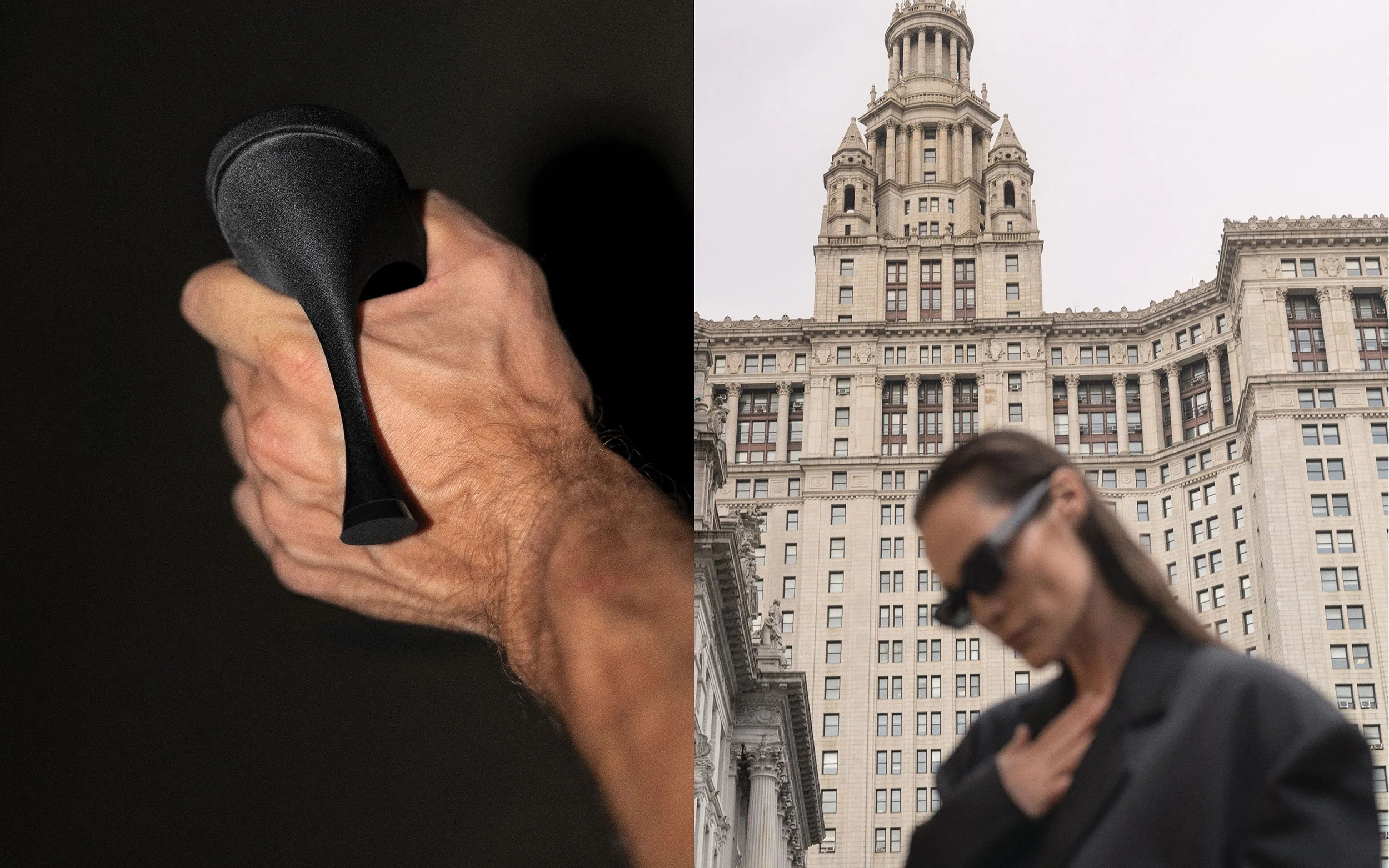 dominik tarabanski - portfolio v6 20251110 November 20.jpg