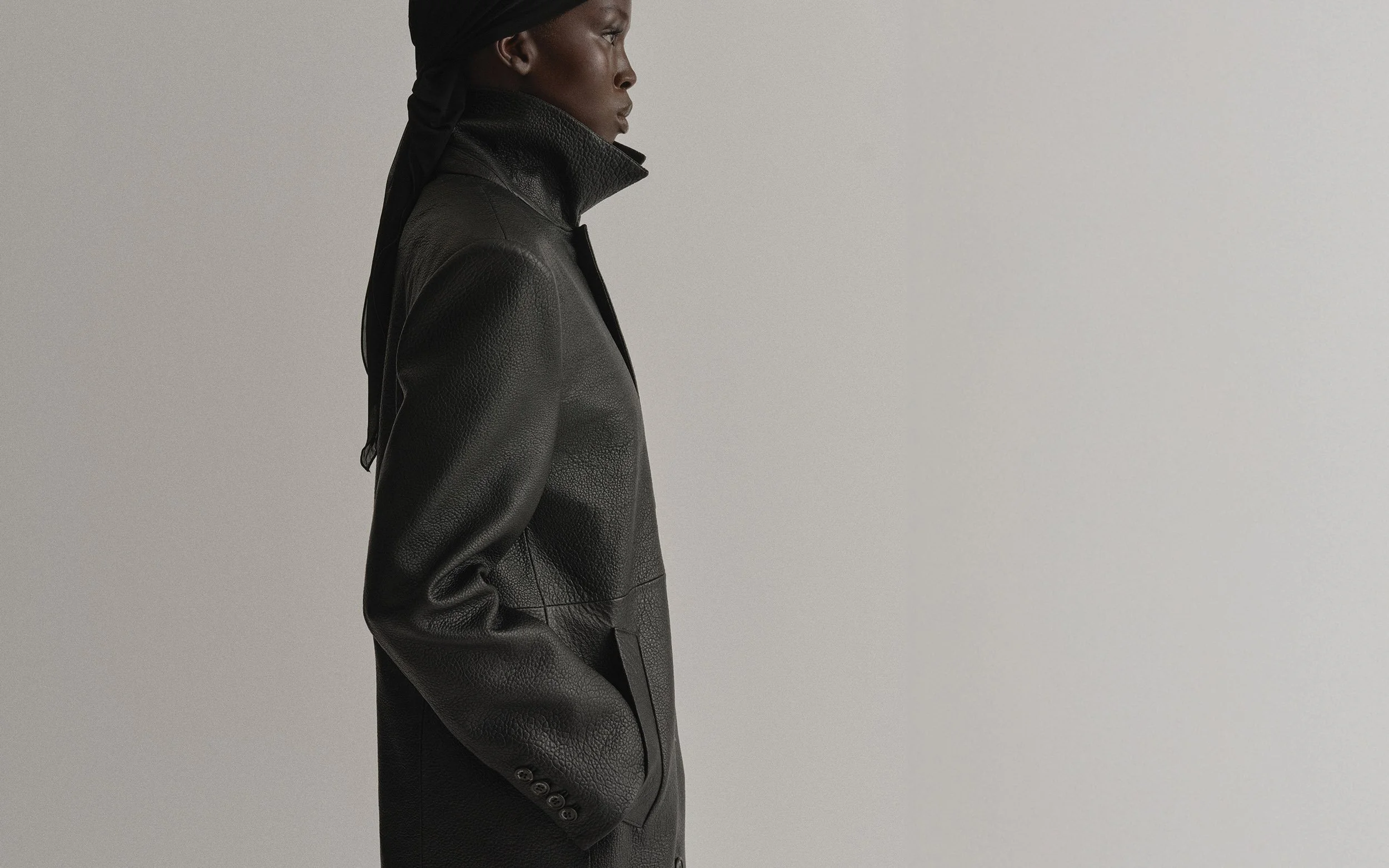 dominik tarabanski - portfolio v7 20251120 November 5.jpg