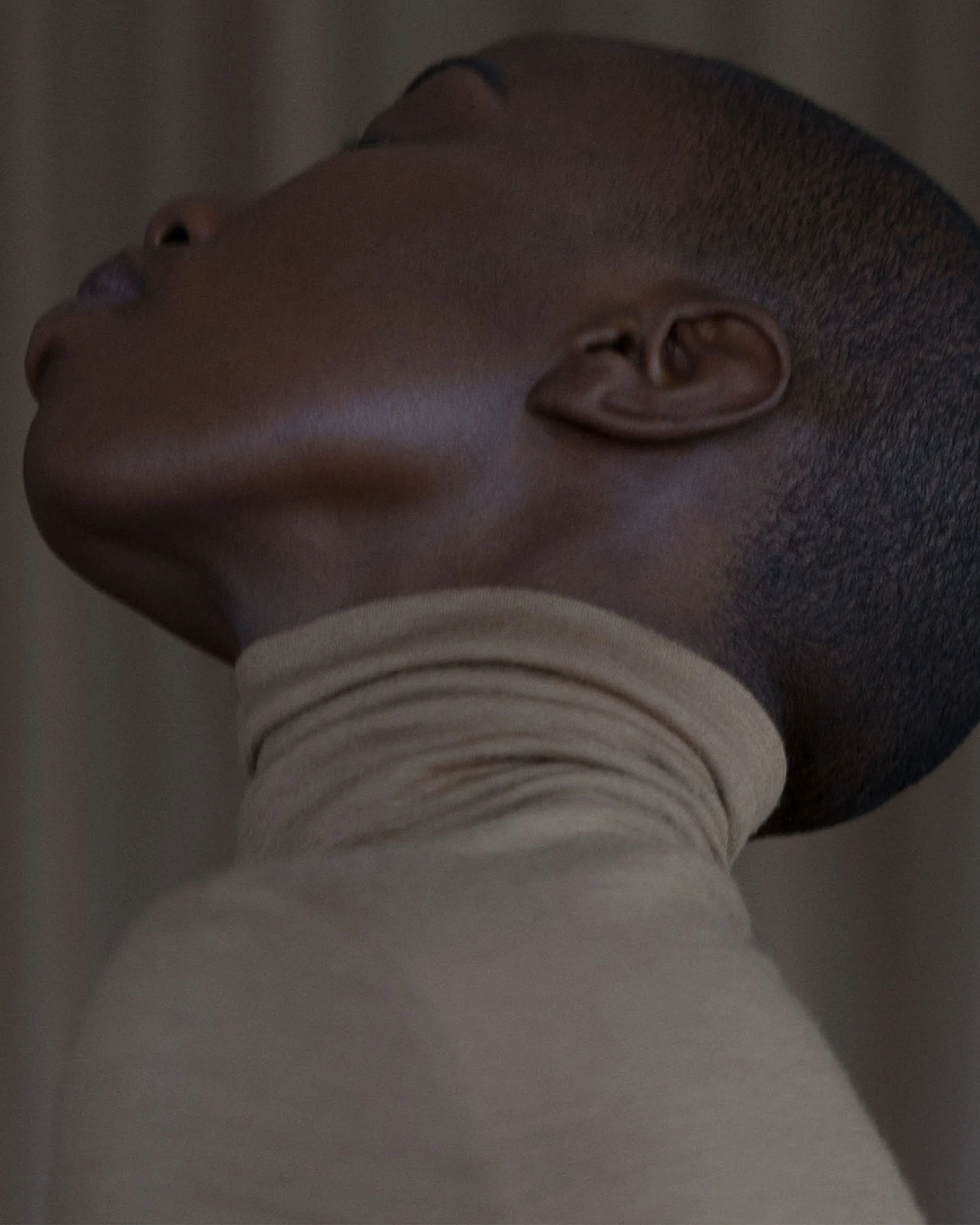 dominik tarabanski - portfolio v6 20251110 November 34.jpg