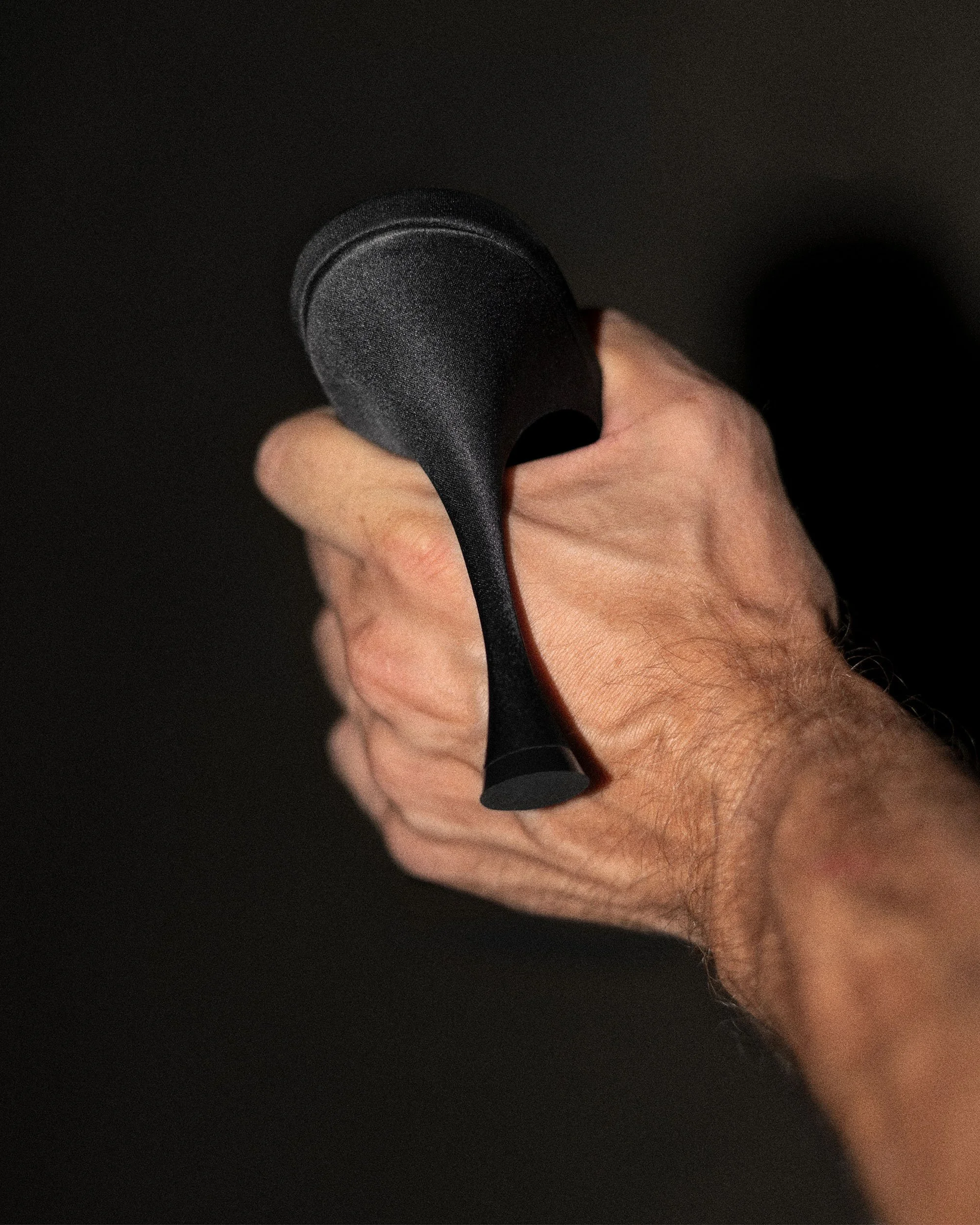 dominik tarabanski - portfolio v6 20251110 November 28.jpg