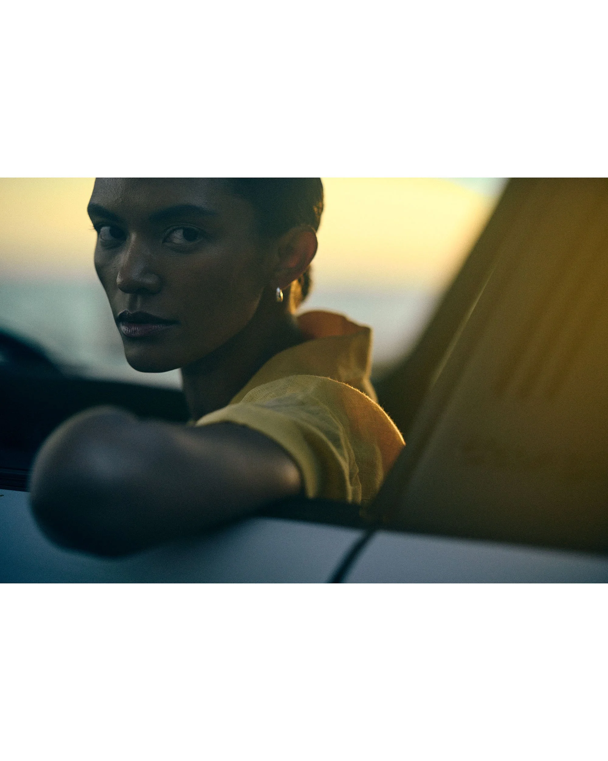 dominik tarabanski - portfolio v6 20251110 November  41.jpg