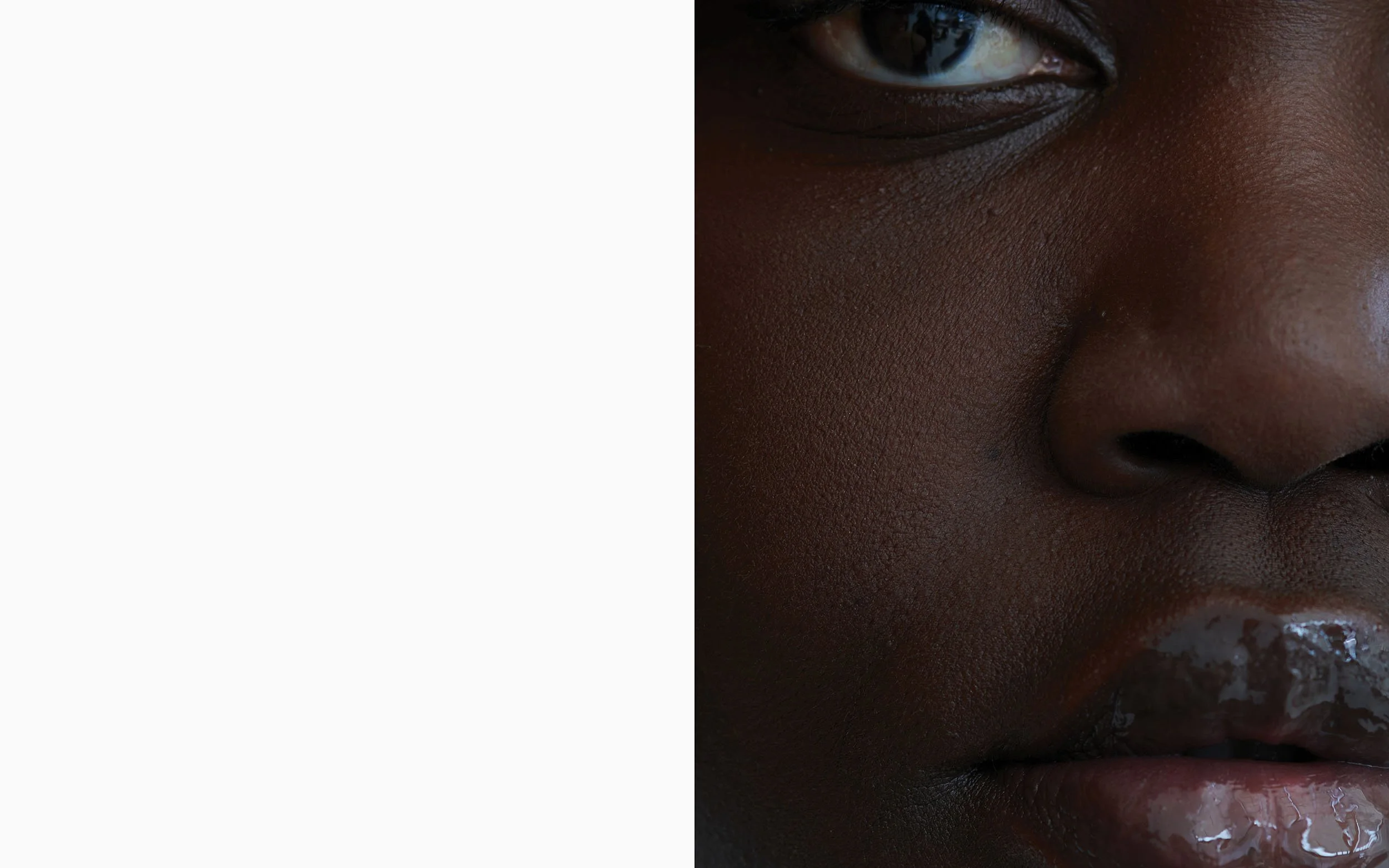 dominik tarabanski - portfolio v6 20251110 November 10.jpg