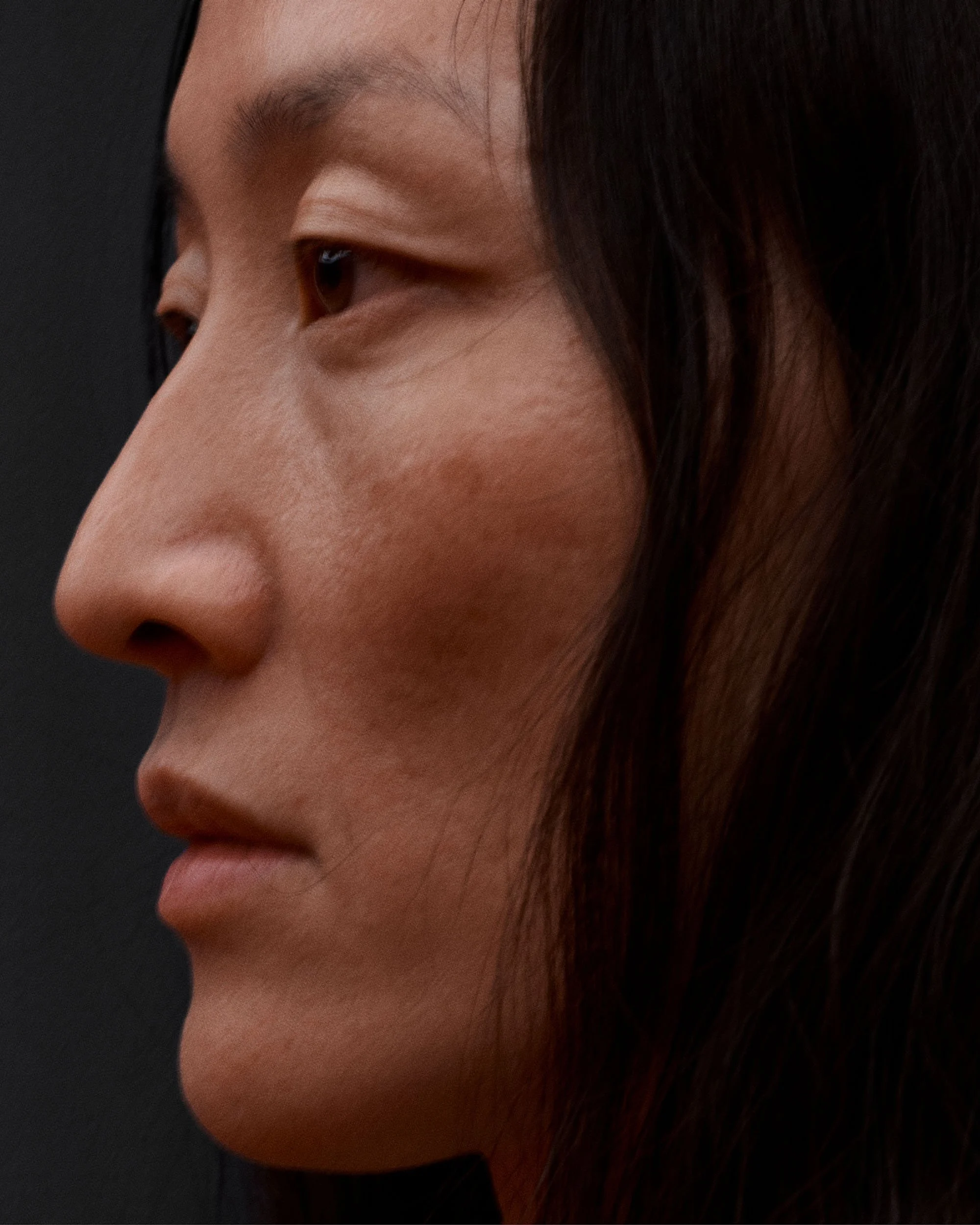 dominik tarabanski - portfolio v6 20251110 November 4.jpg