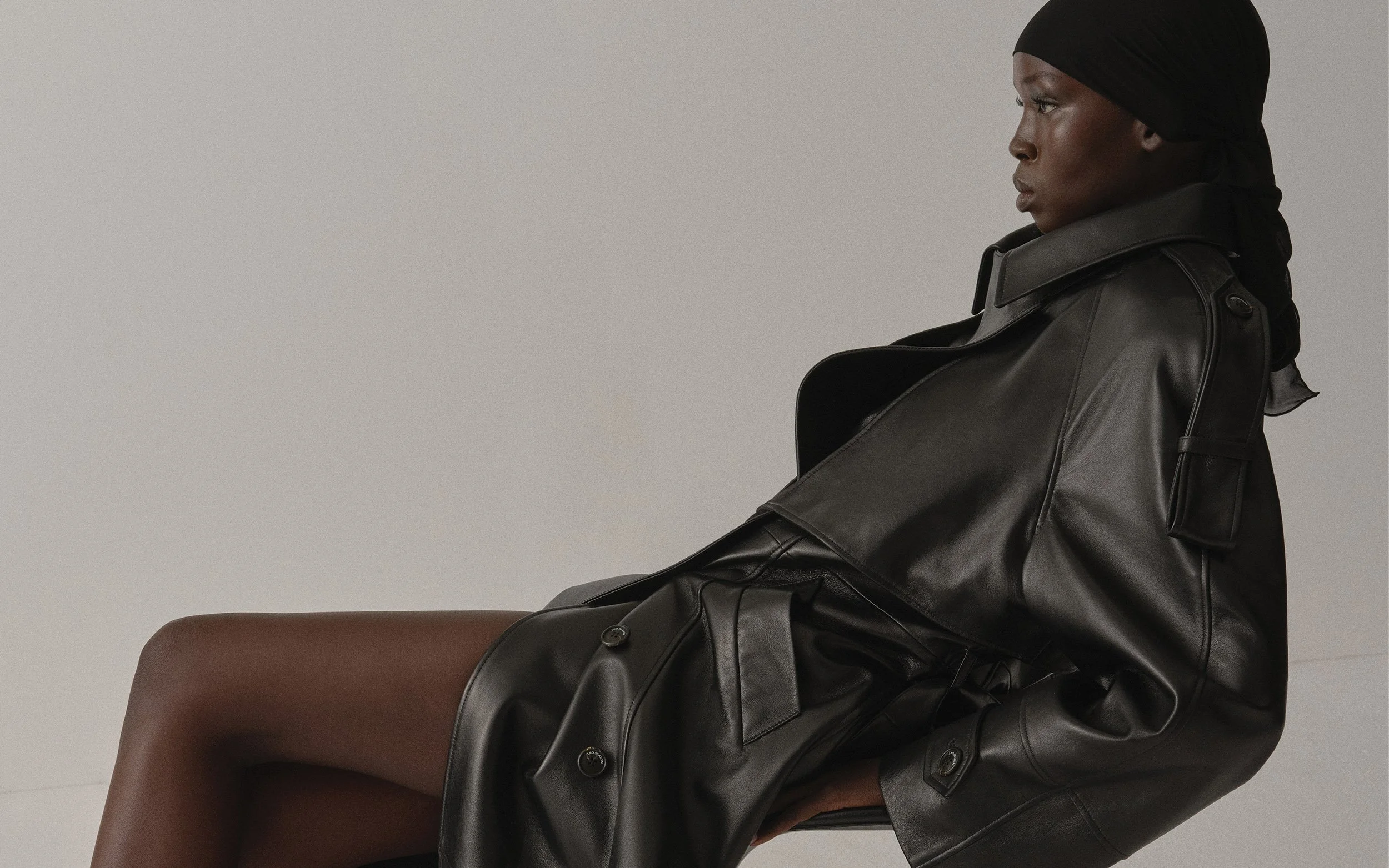 dominik tarabanski - portfolio v7 20251120 November 2.jpg