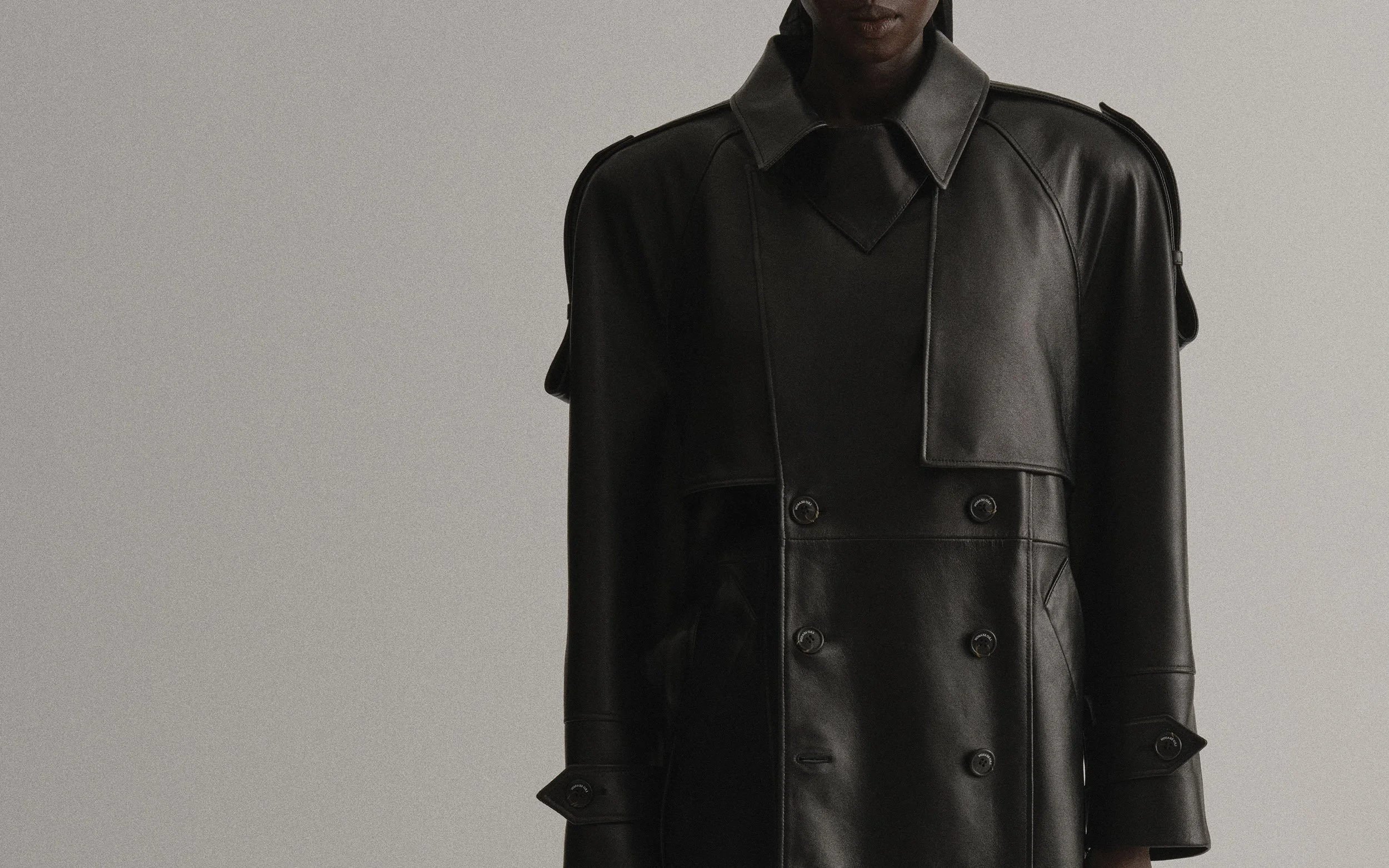 dominik tarabanski - portfolio v7 20251120 November 9.jpg