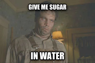 Image: http://i.lvme.me/mejlg1t.jpg