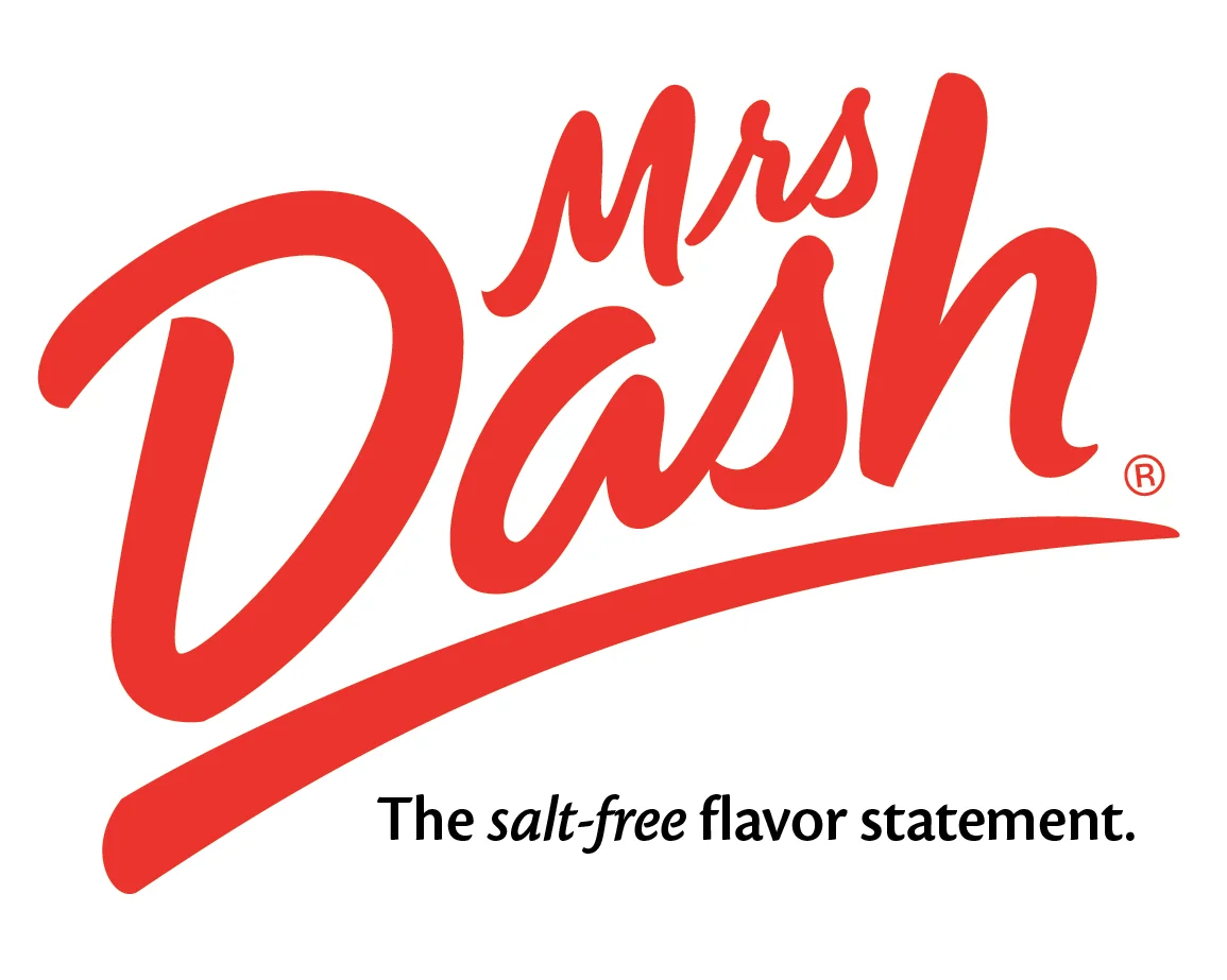 Definitely a statement, not so sure about flavor. ( Source )