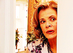 Most people's reaction to psych pharmacy ( Image )