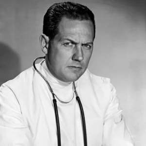 I dare you. Say "it's actually an acidemia" ONE more time... ( Image )